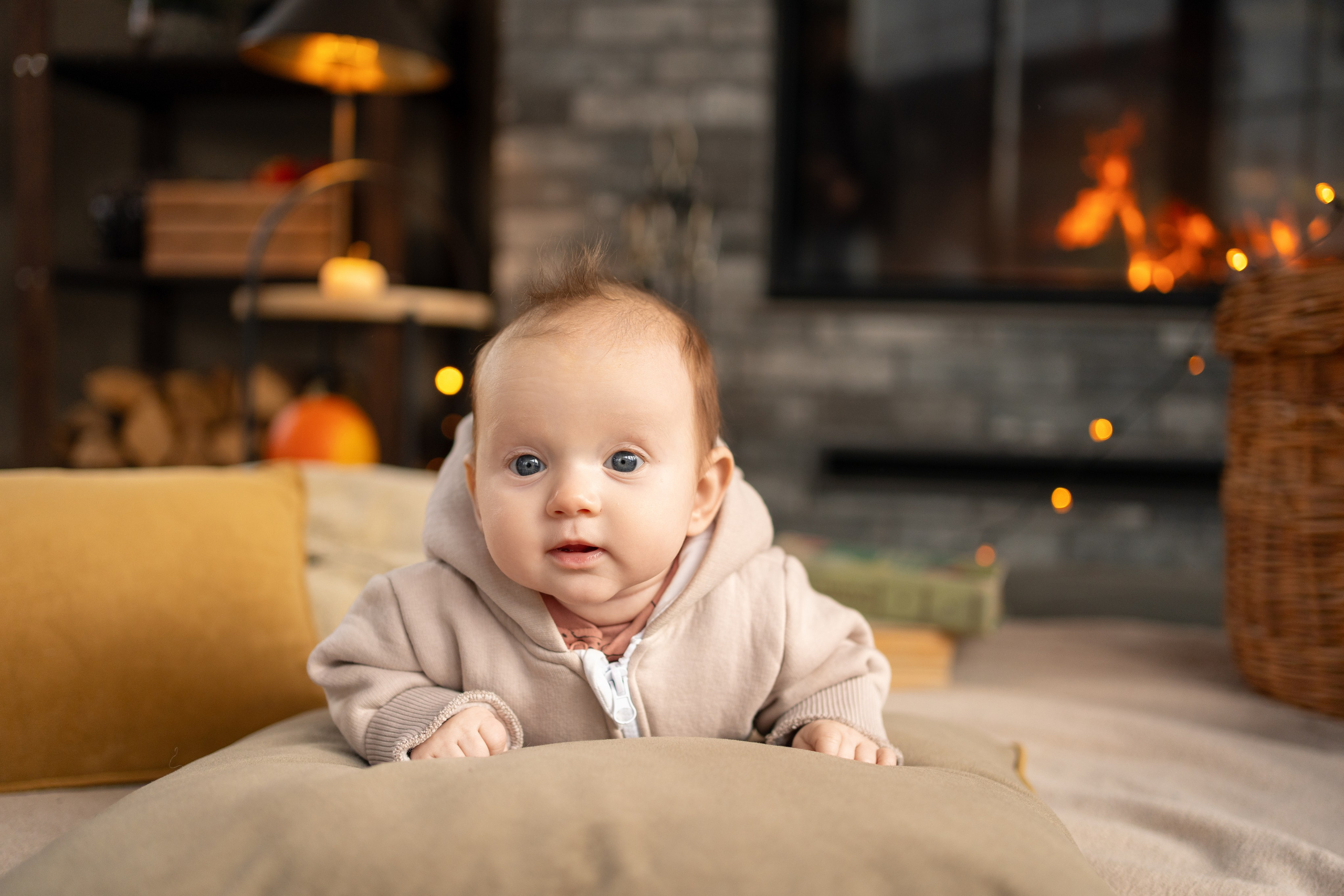 Фотодень «Беседка». Семейный и свадебный фотограф Минск, Беларусь Анна Орловская