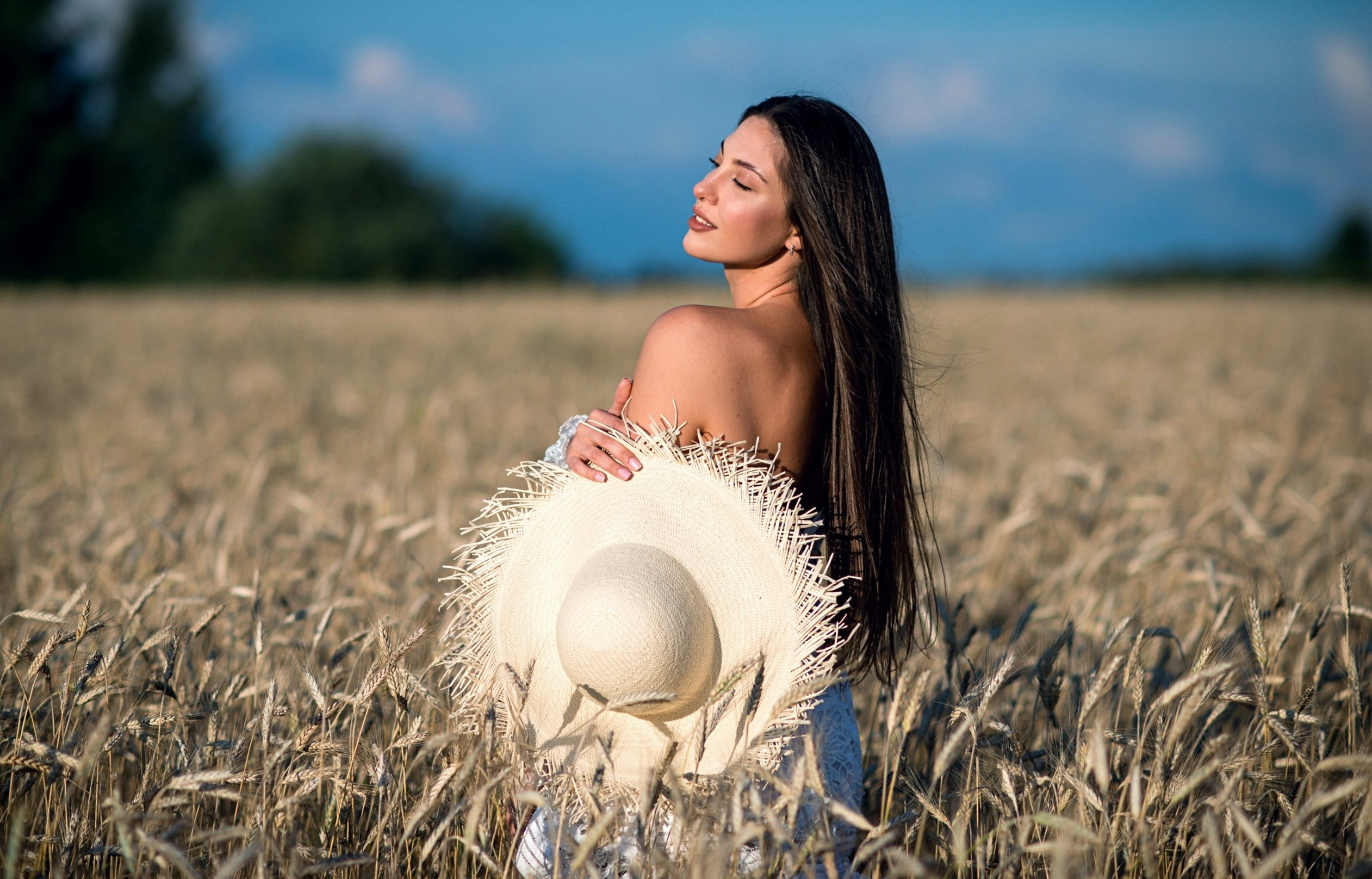 Фотограф Коёкин Константин | свадебная съёмка | фотосессии