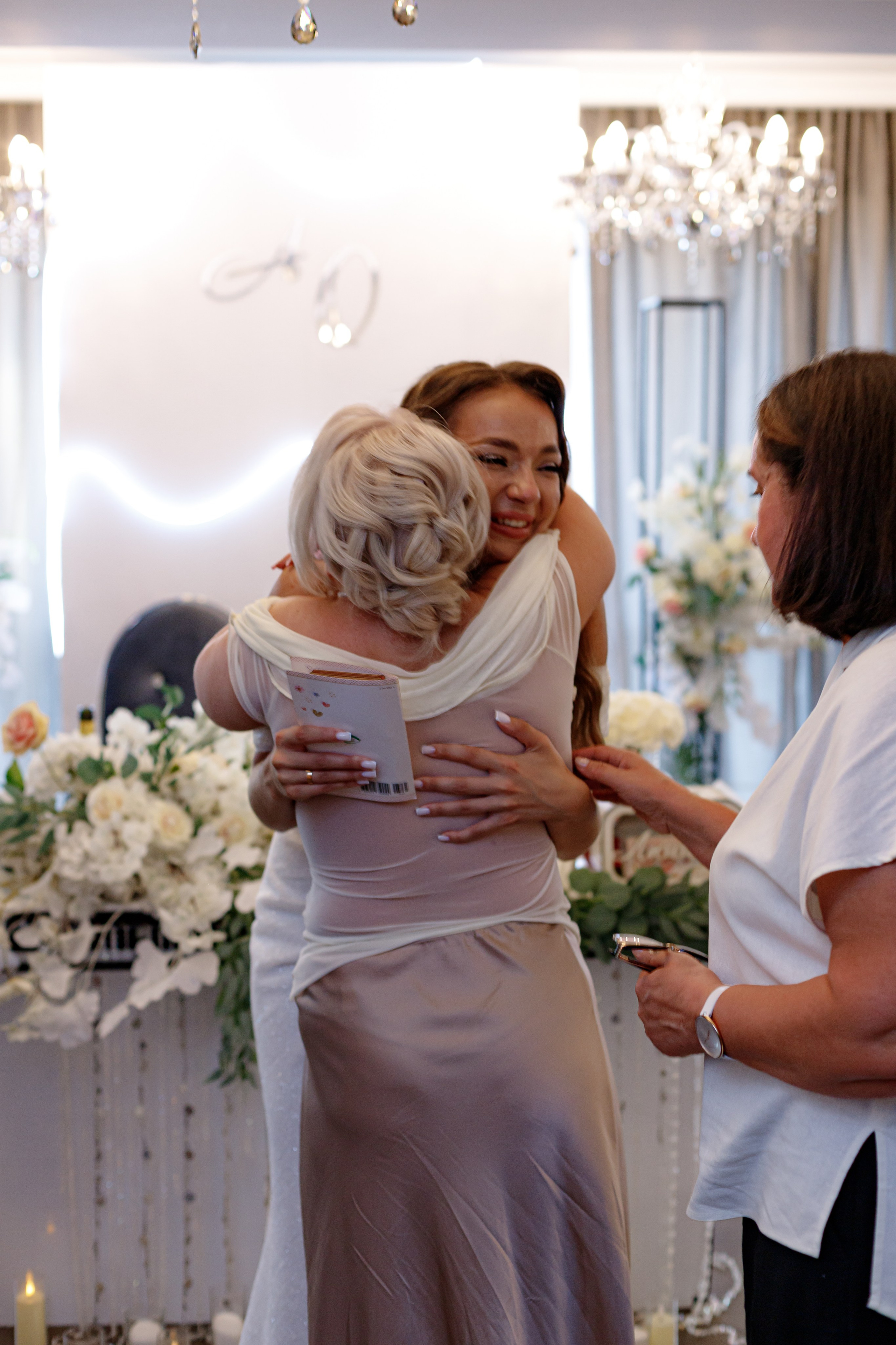 A&O wedding day. Photokarish