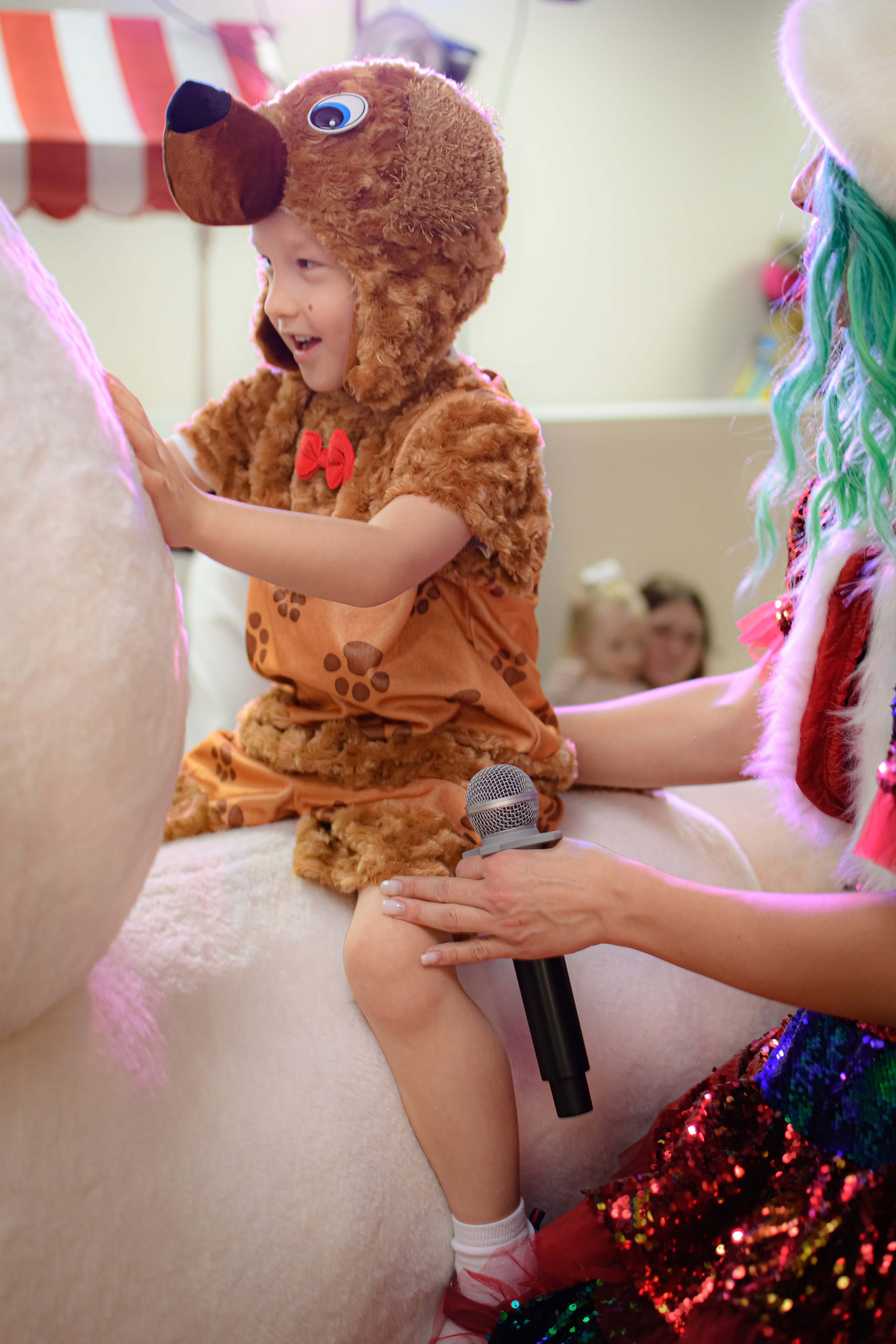 HAPPY NEW YEAR. Photokarish