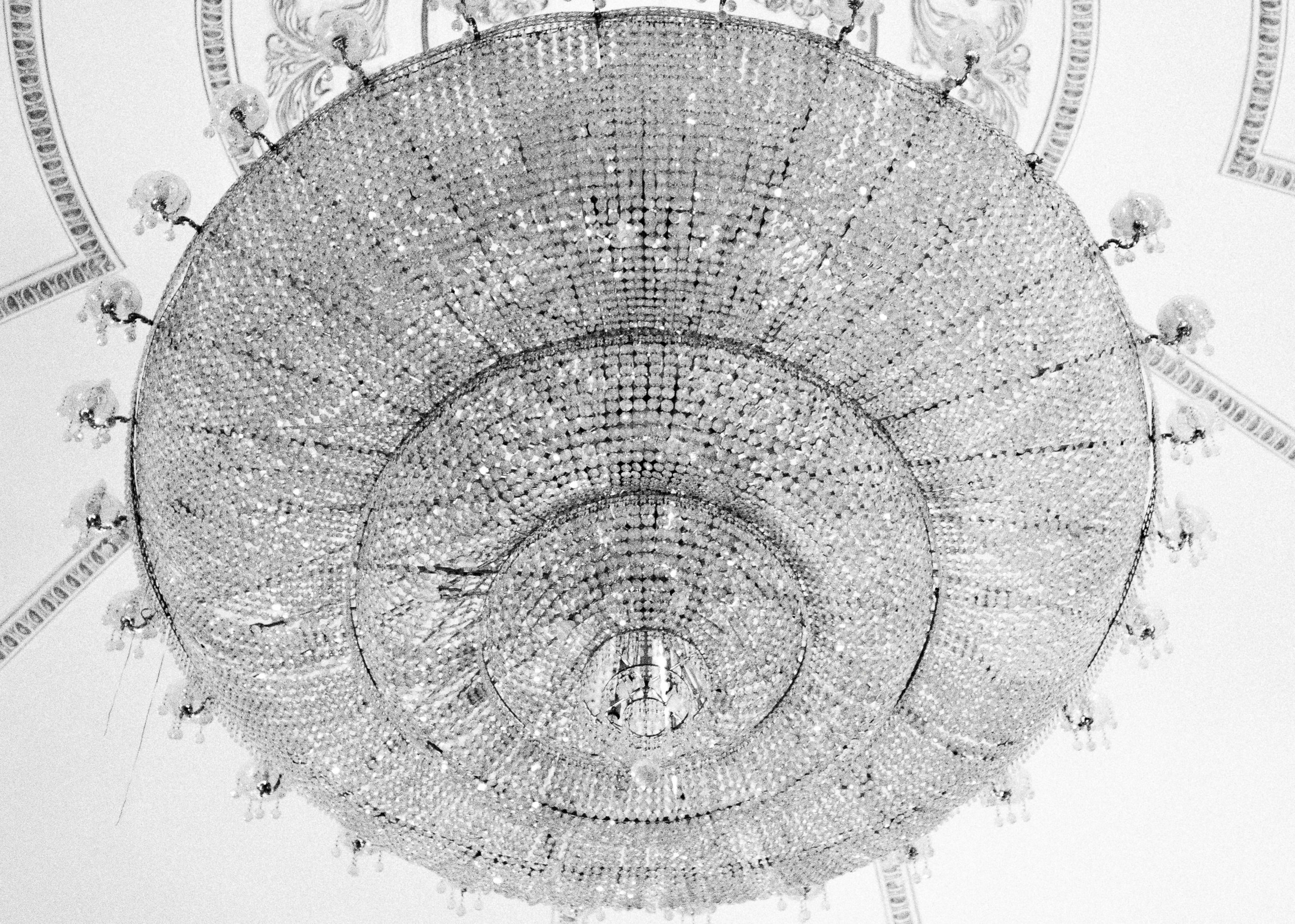 Репортаж. Фотограф Артем Давыдов