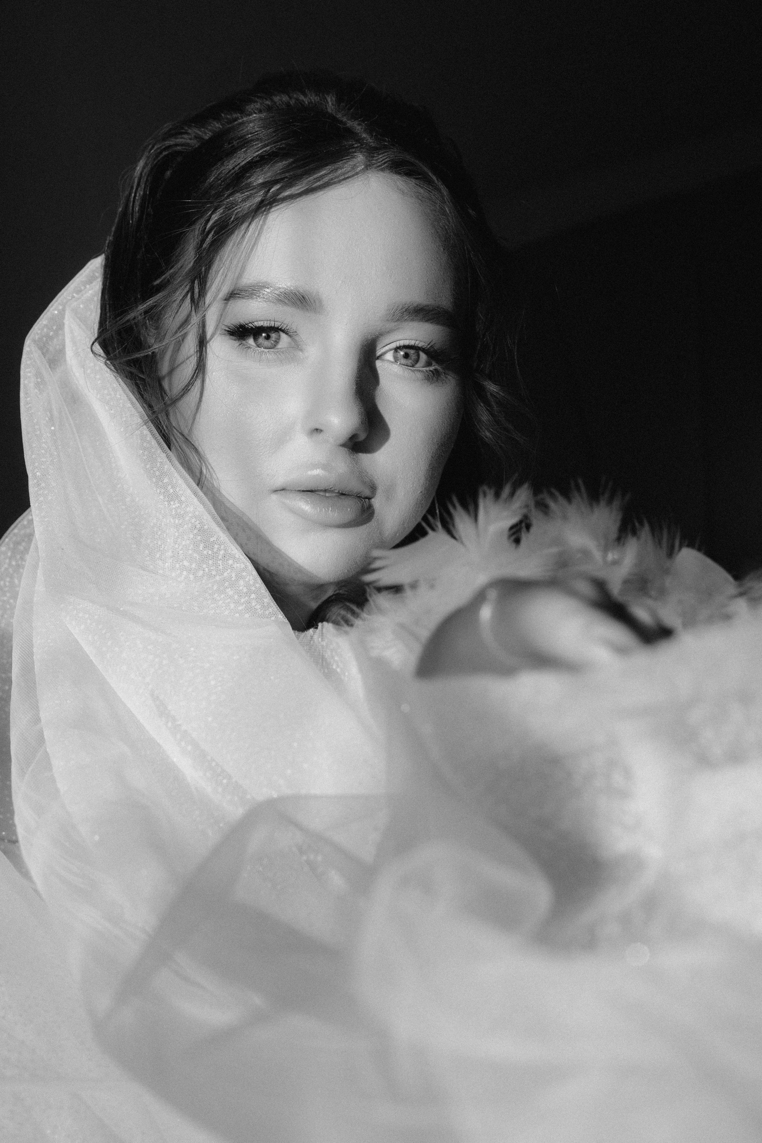 Екатерина и Евгений. Фотограф Георгиевск, КМВ Дамер Катерина