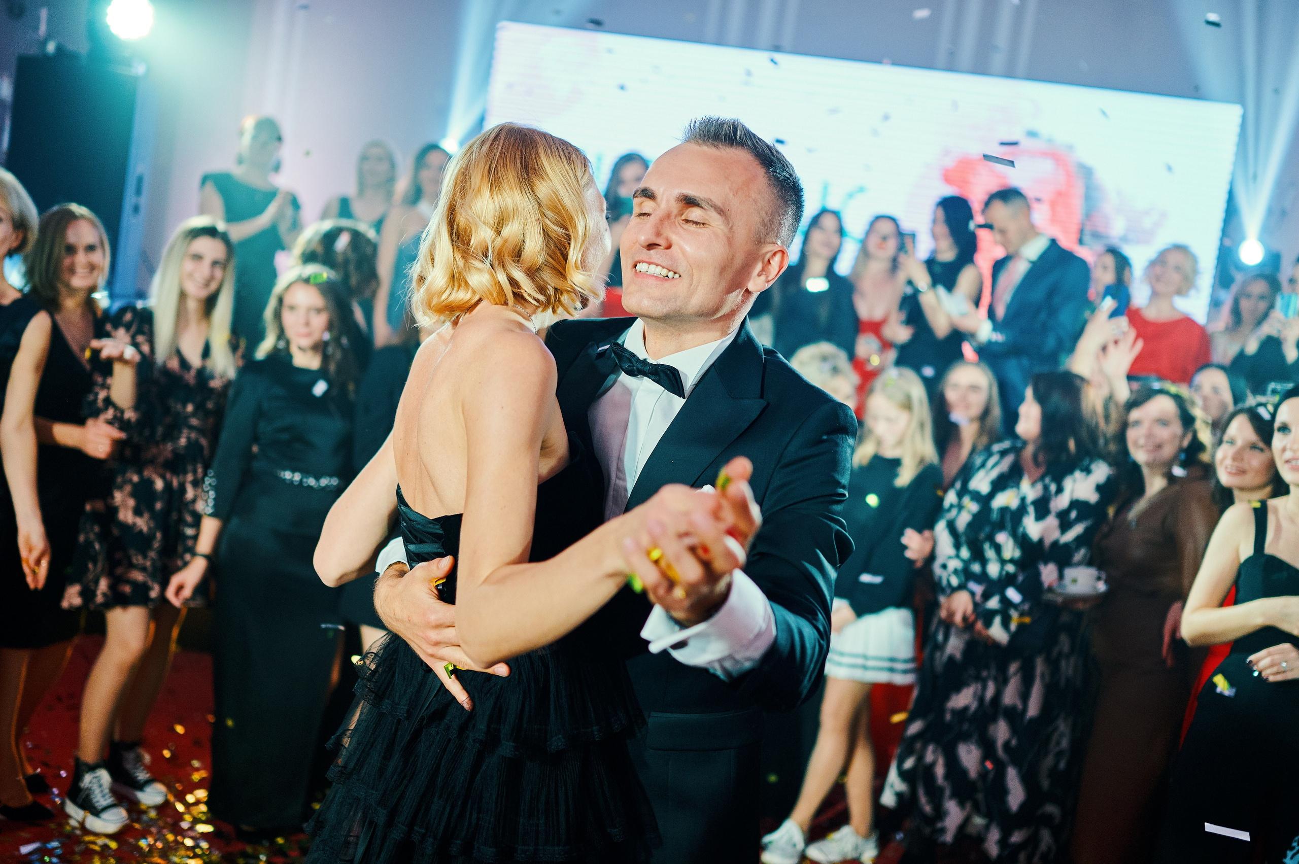 Eva clinic. Репортажной фотограф Ариан