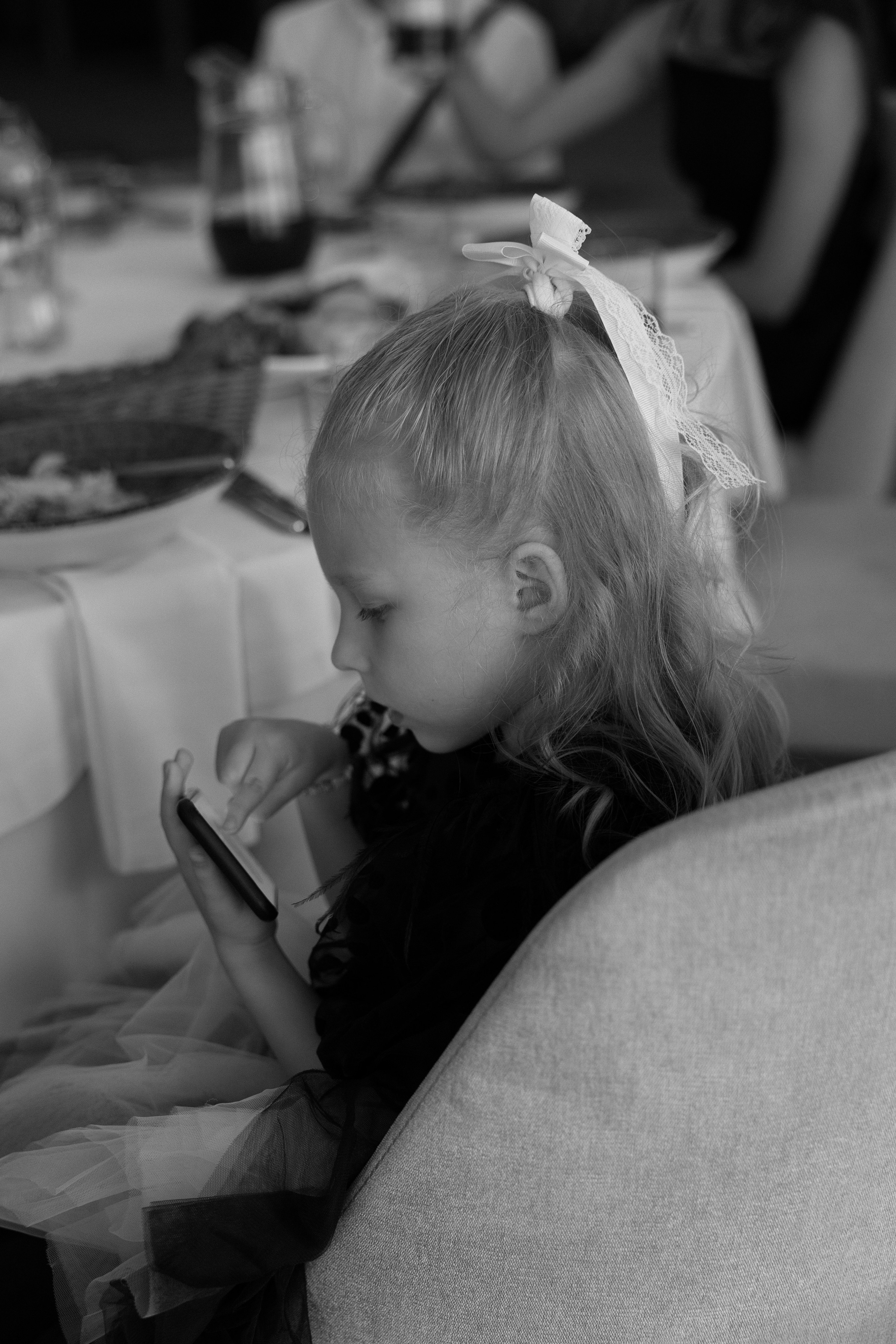 Антон и Вика. Свадебный и семейный фотограф в Новосибирске Наталья Зорина