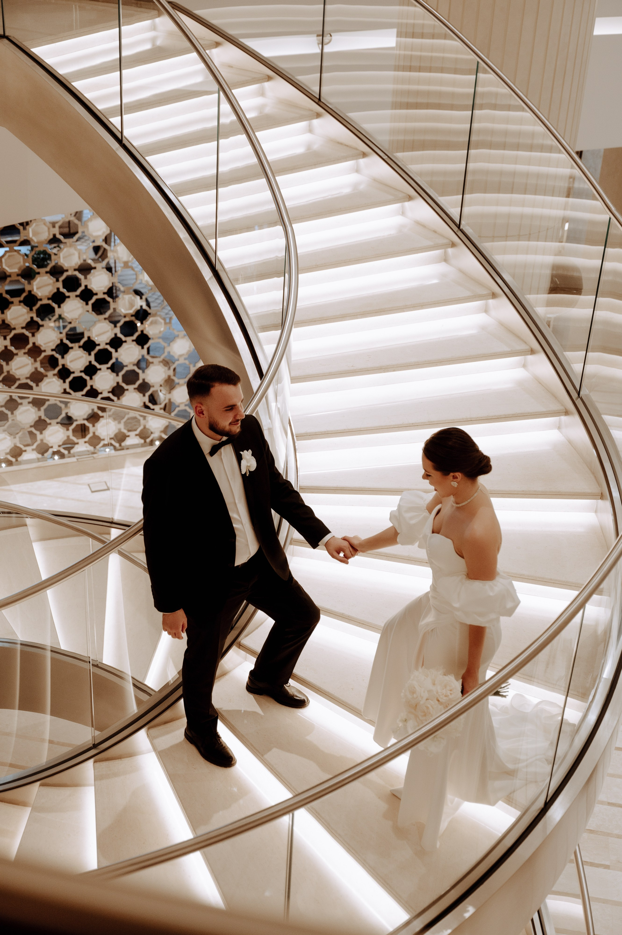 Коля, Ангелина, гости и мои приколы | 2024. Фотограф Вито Бурмасов | Москва