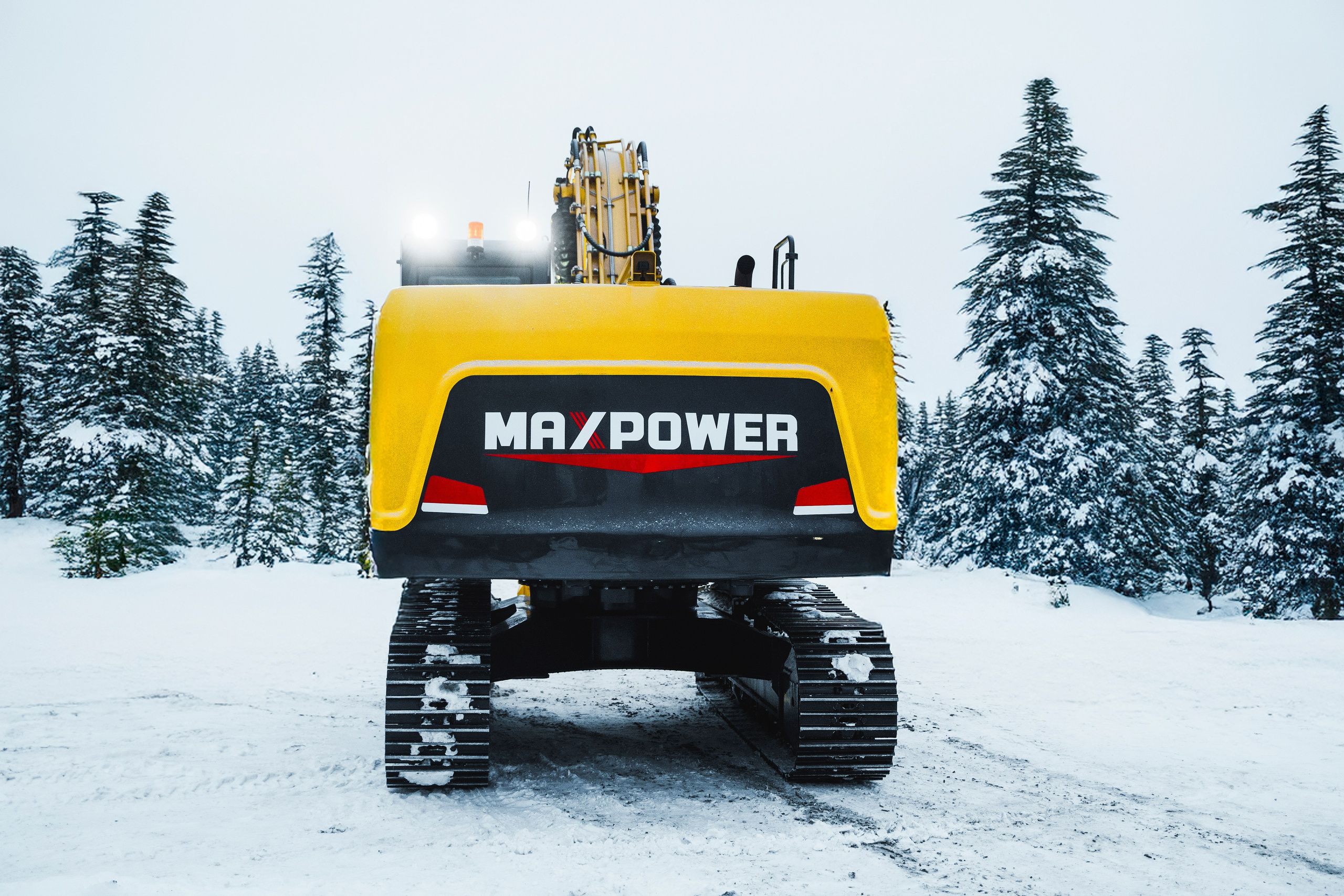 ДорСтройЛогистика. Фотограф Казань