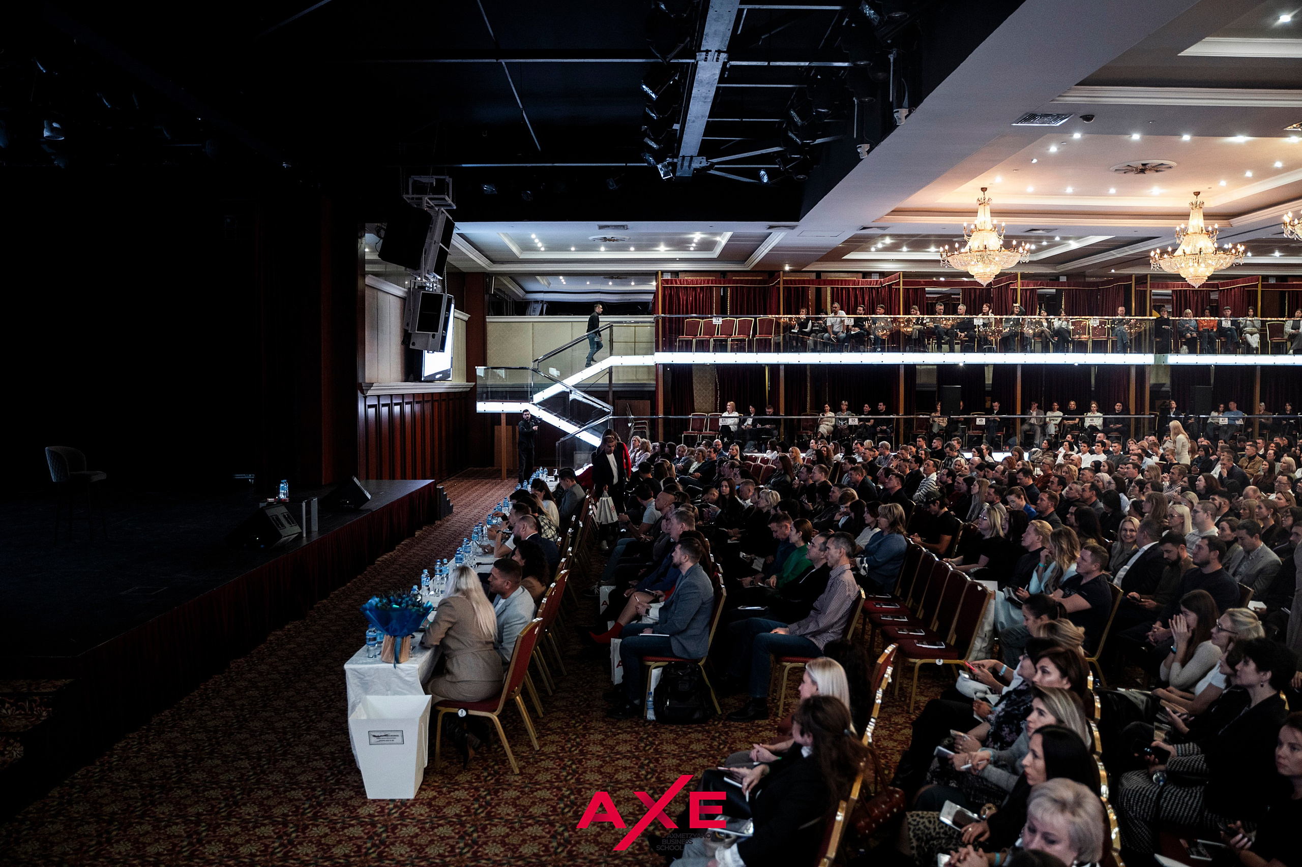 Алексей Ситников. Фотограф Казань