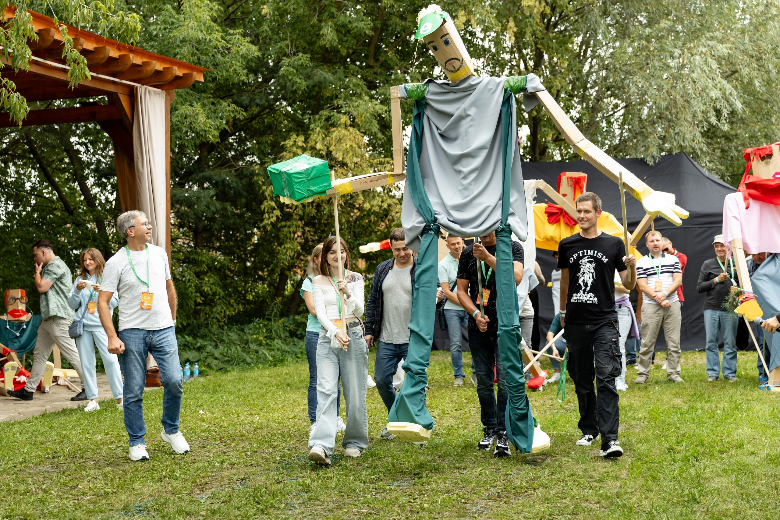 Тимбилдинг Абсолют (ecoLOFT 2.0). Татьяна Чернышова свадебный фотограф Москва