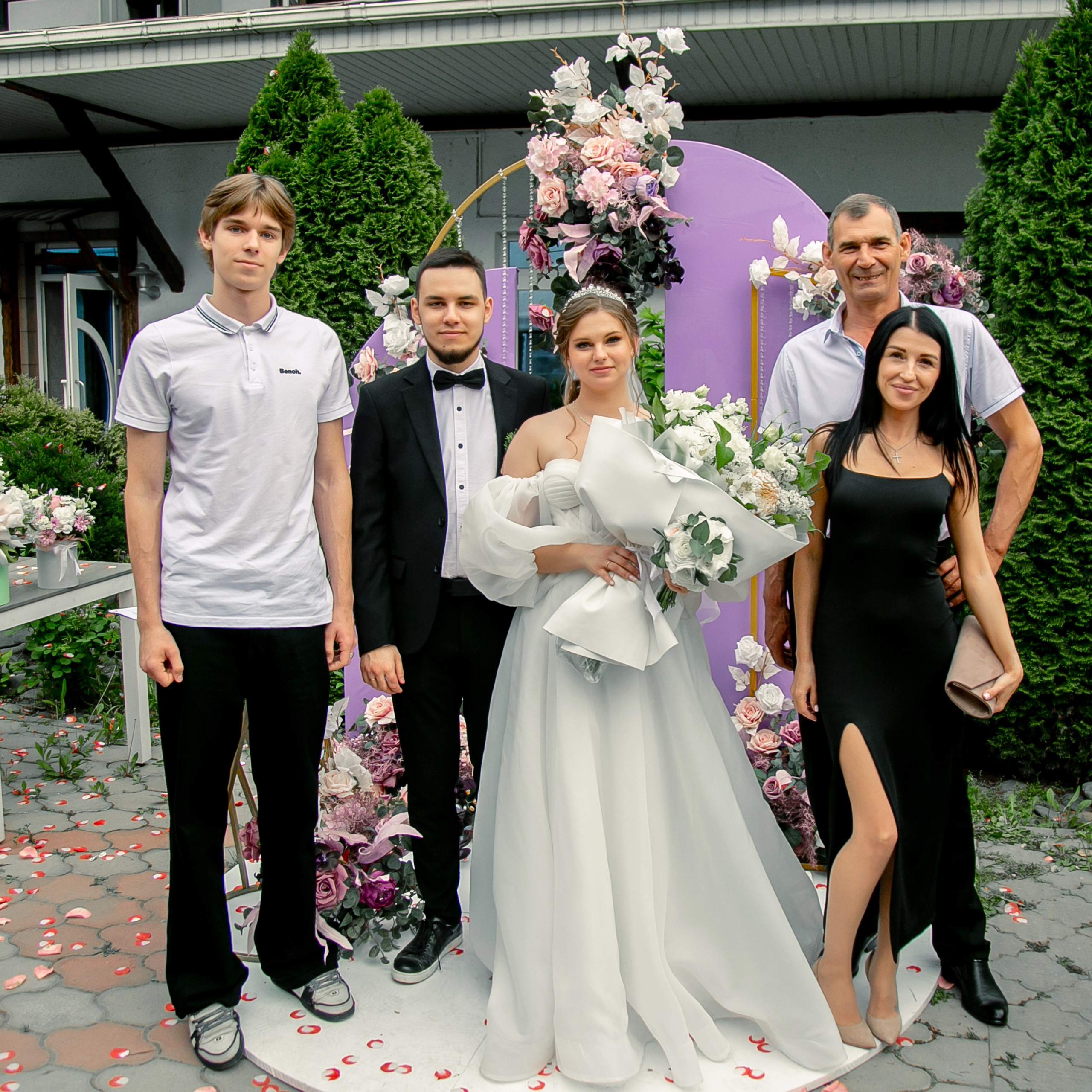 Катя+ Влад. Фото-Видеосъемка любых мероприятий Москва Ростов