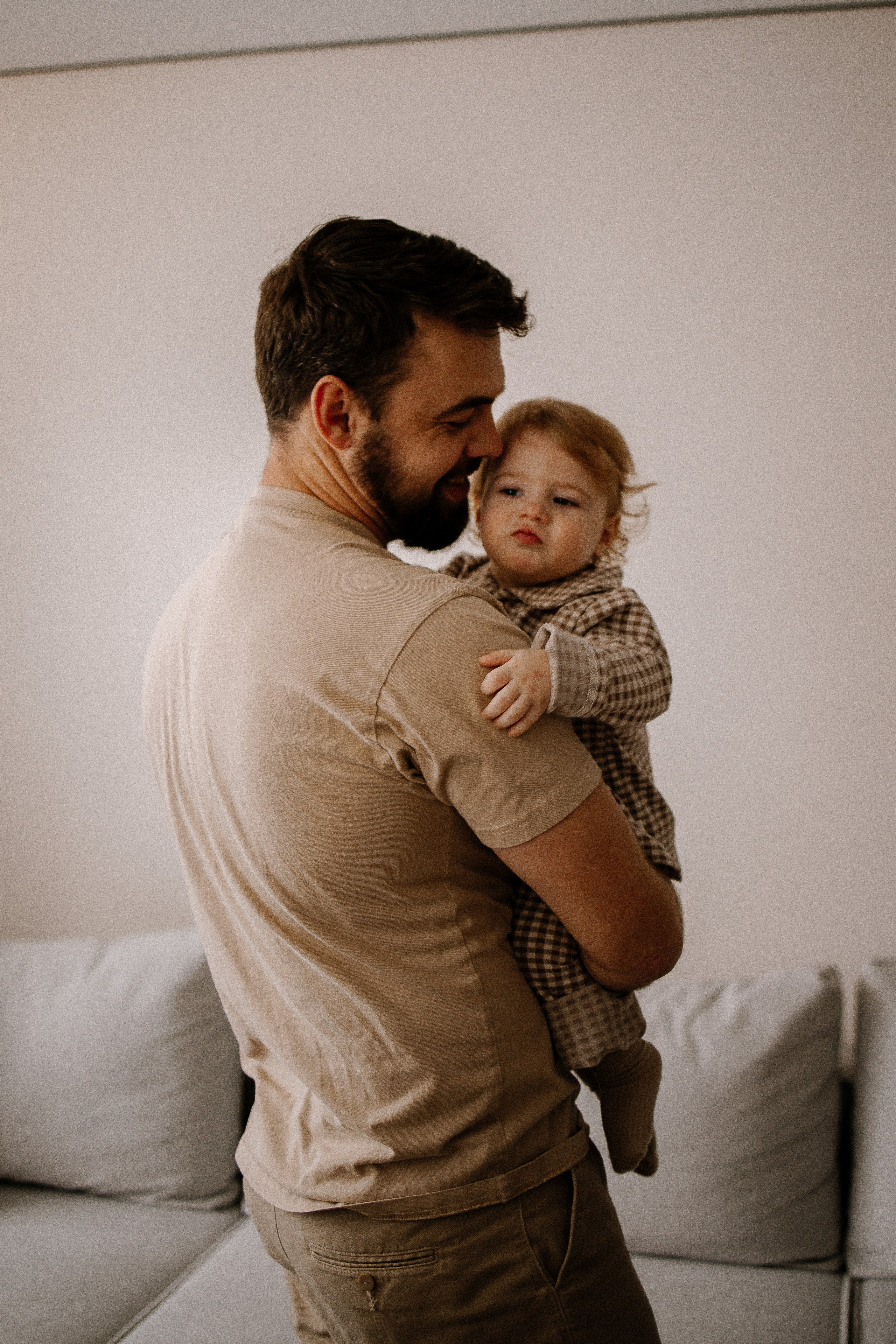 Семейная съемка. Семейный фотограф | Керчь | Ивановская Виктория