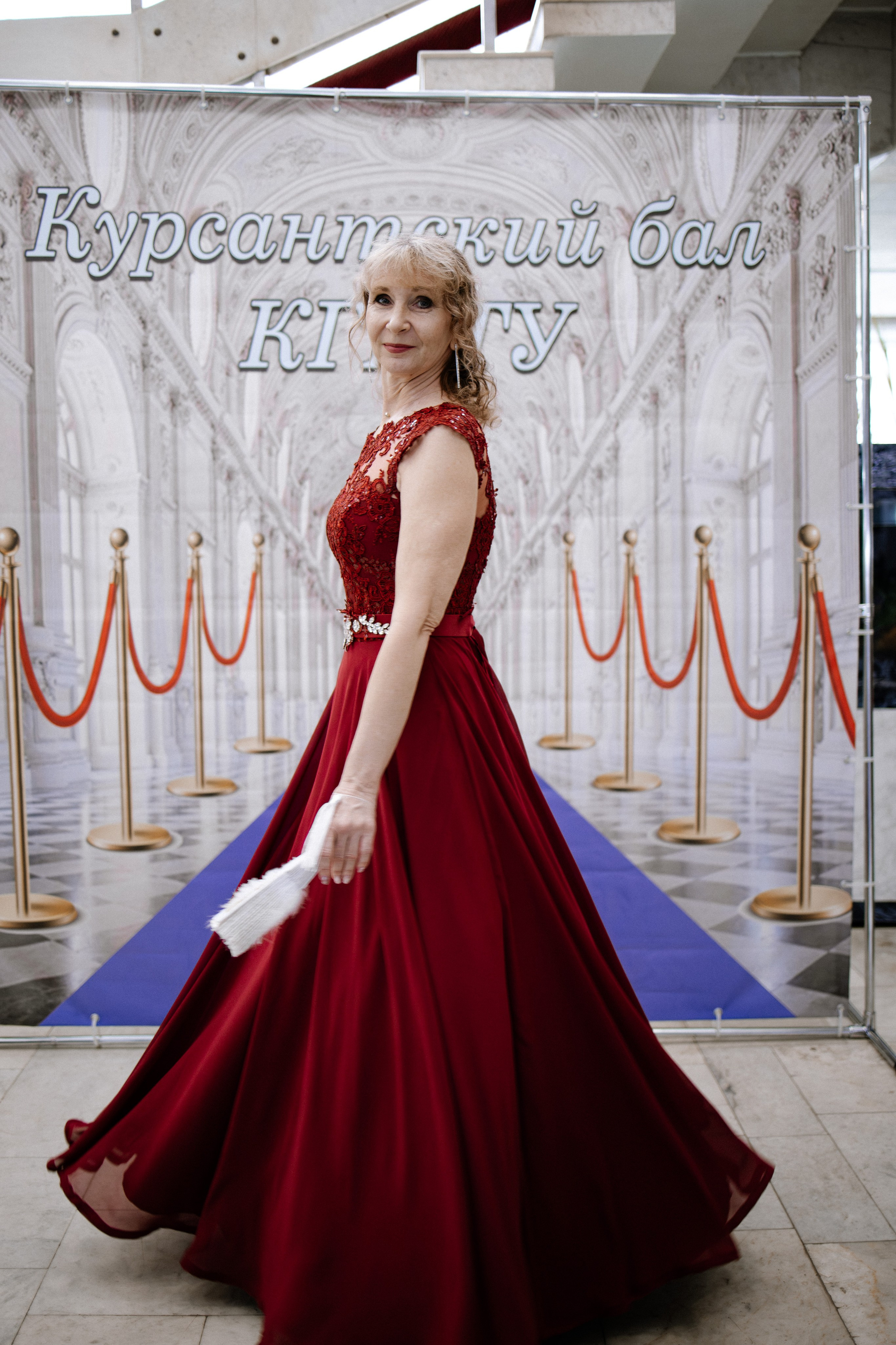 Репортаж курсантского бала. Семейный фотограф | Керчь | Ивановская Виктория