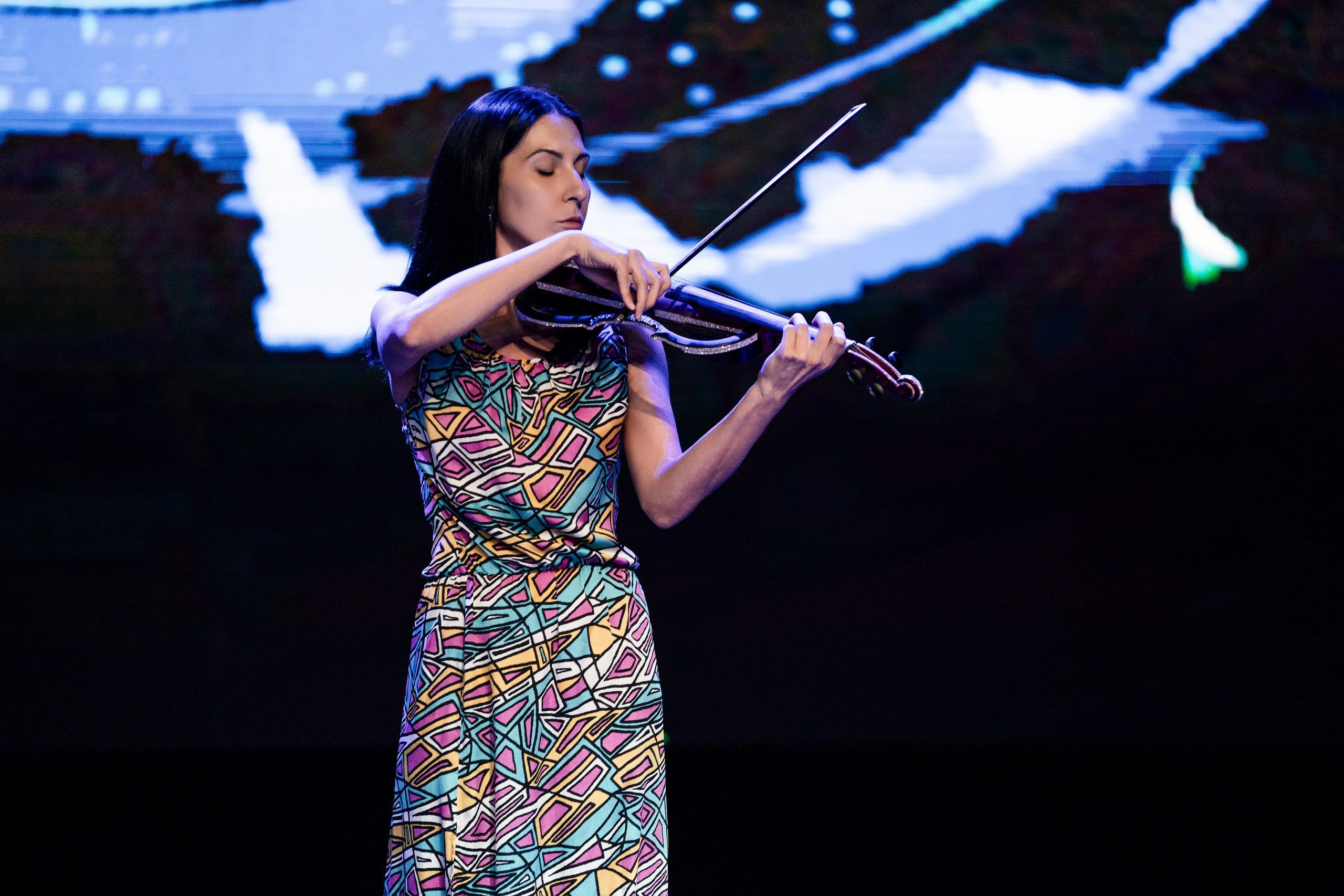 Выпускной. Фотограф Казань