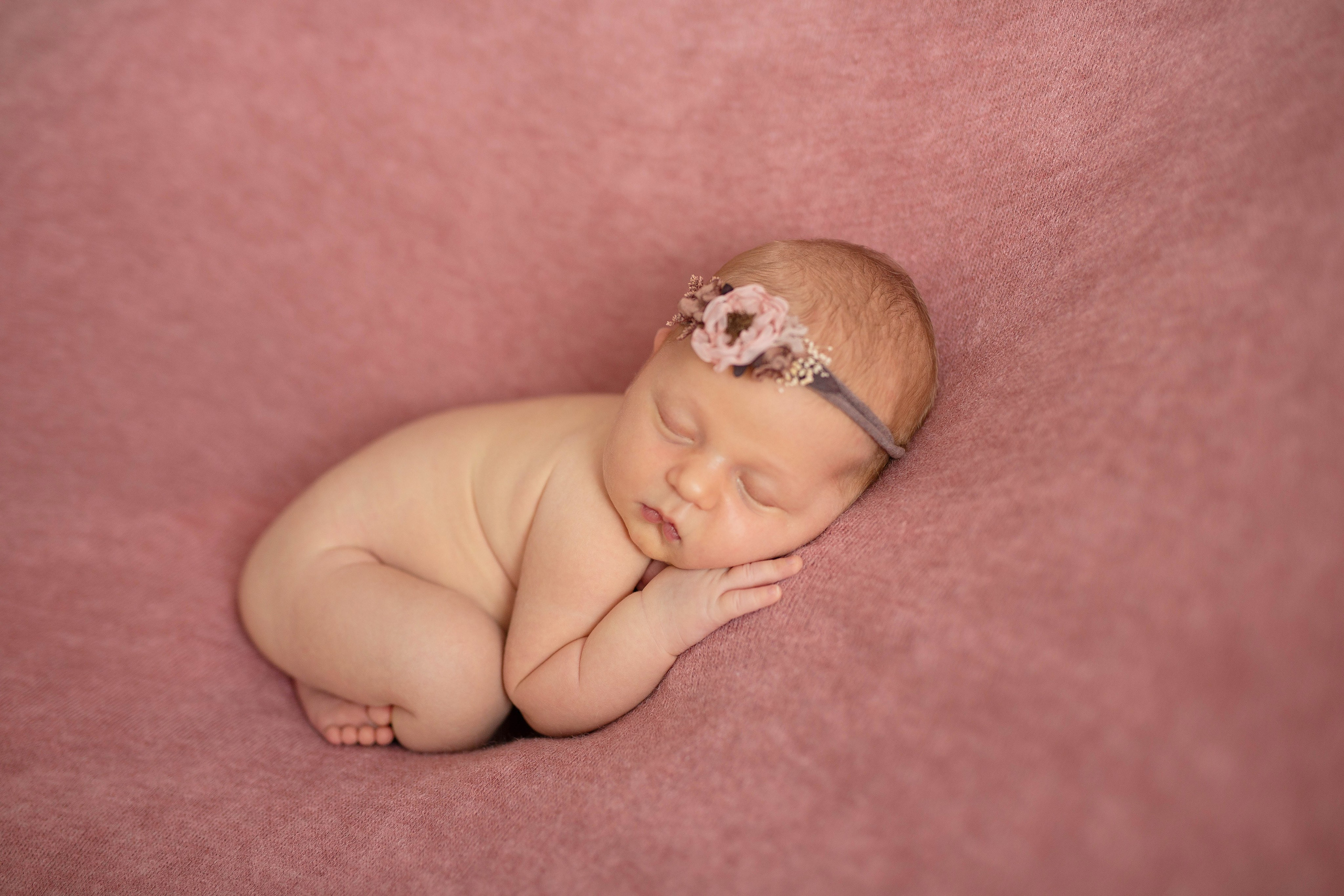 Мирослава. Семейный и портретный фотограф в Краснодаре Светлана Соловьева