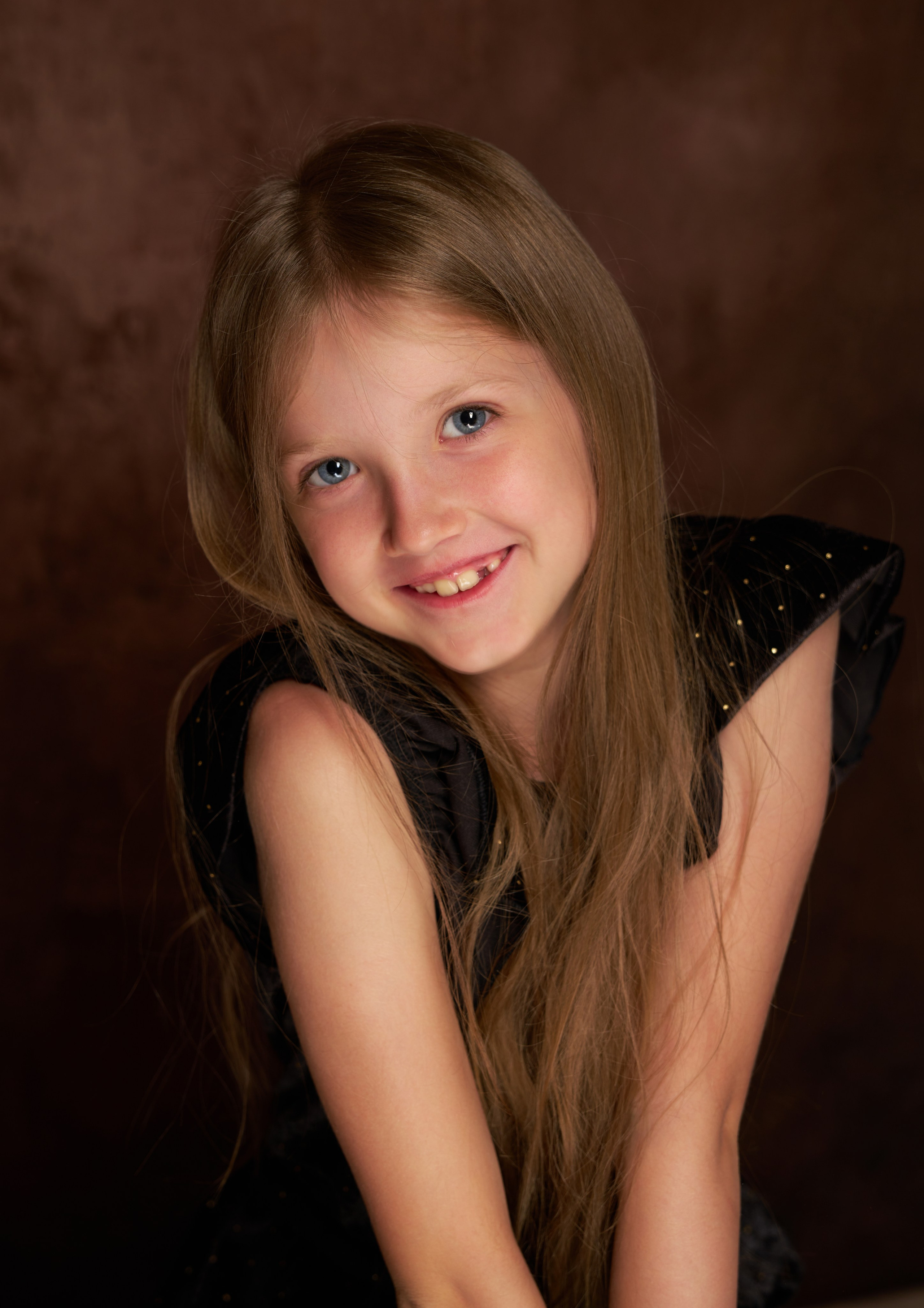 Семейные съемки. Главная