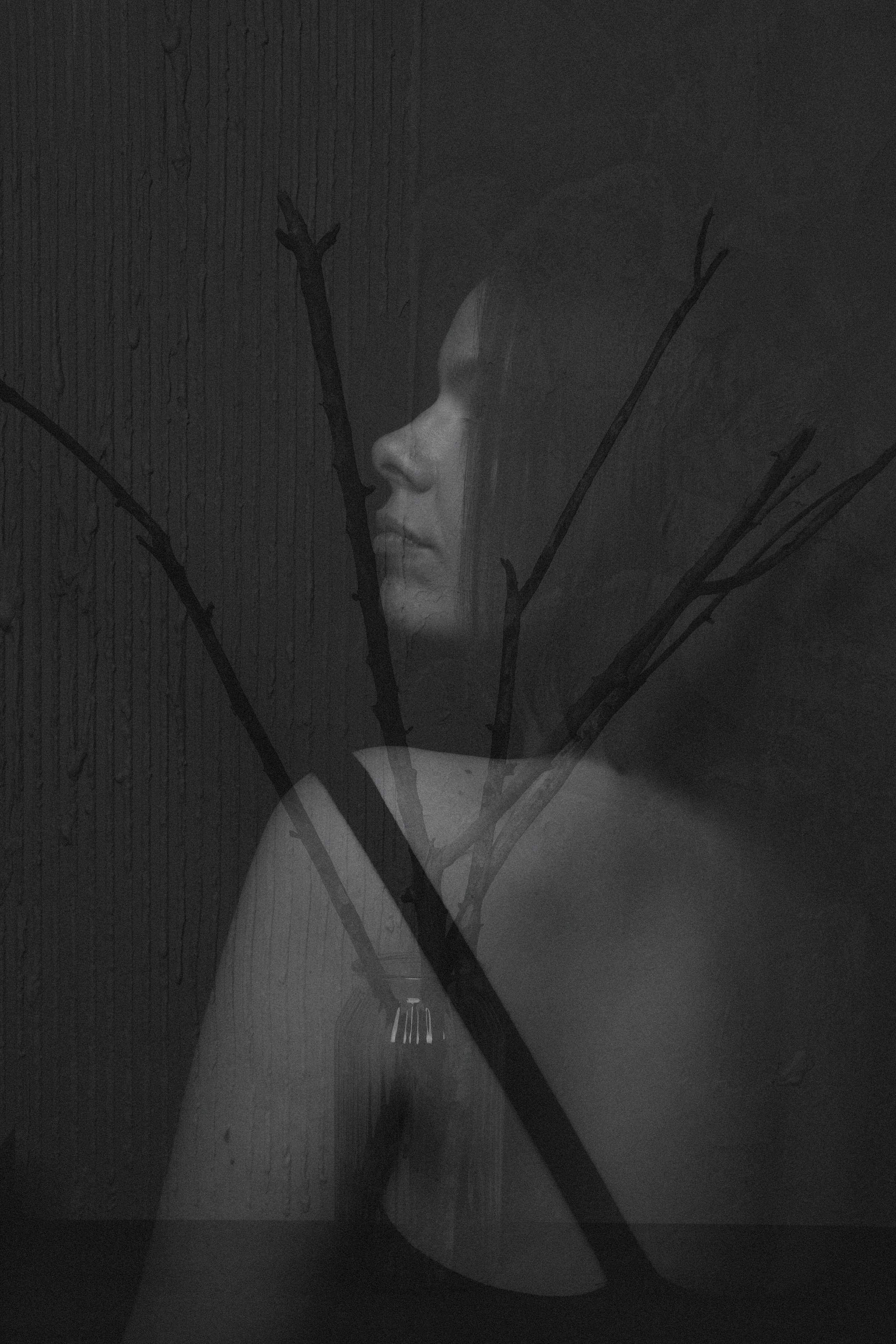 Катя. Женский фотограф Татьяна Ветер. Работаю в Волгограде