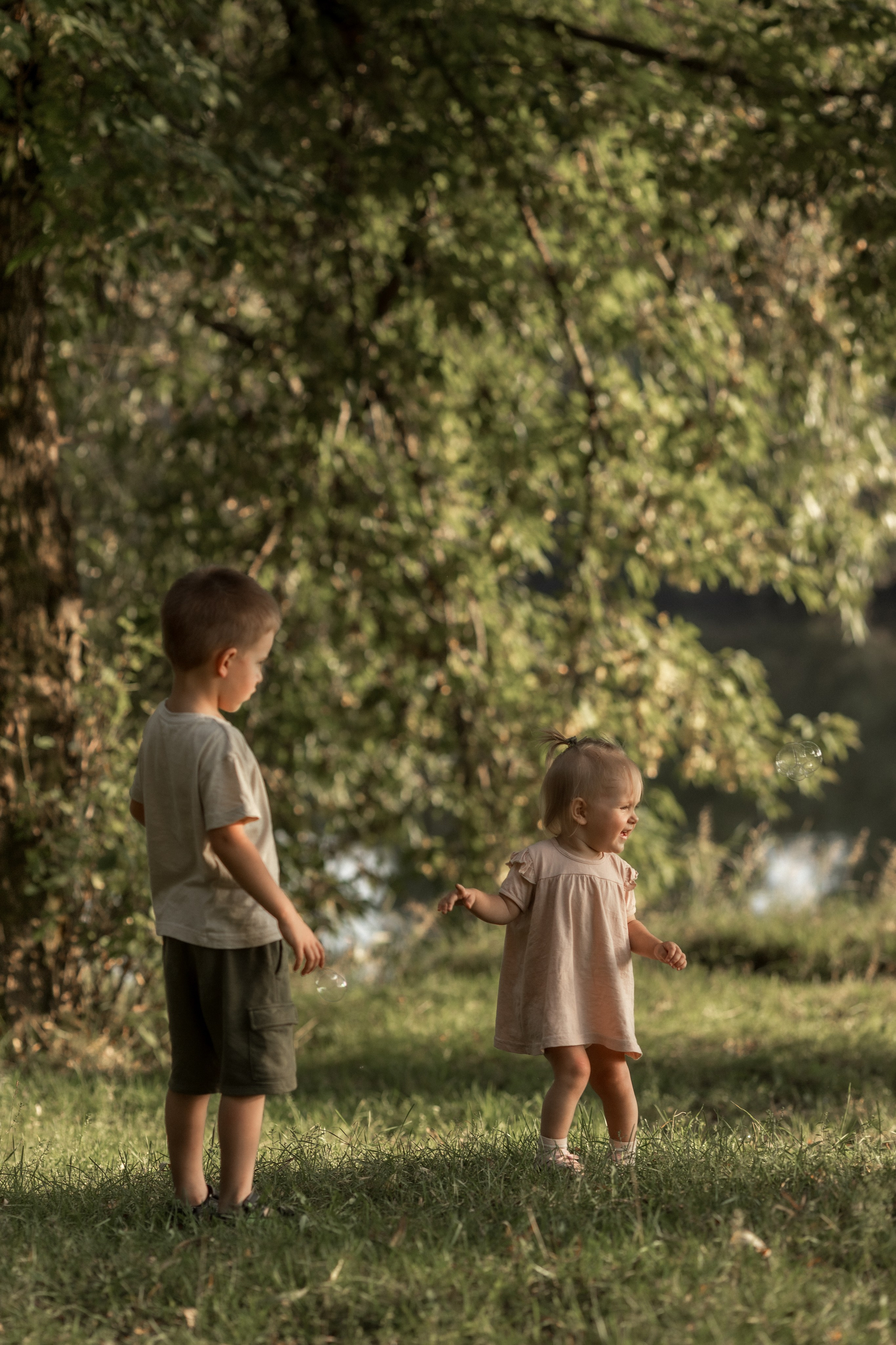 Семья Повтаревых. Семейный фотограф Вита Лифанова Брянск LifeStyle
