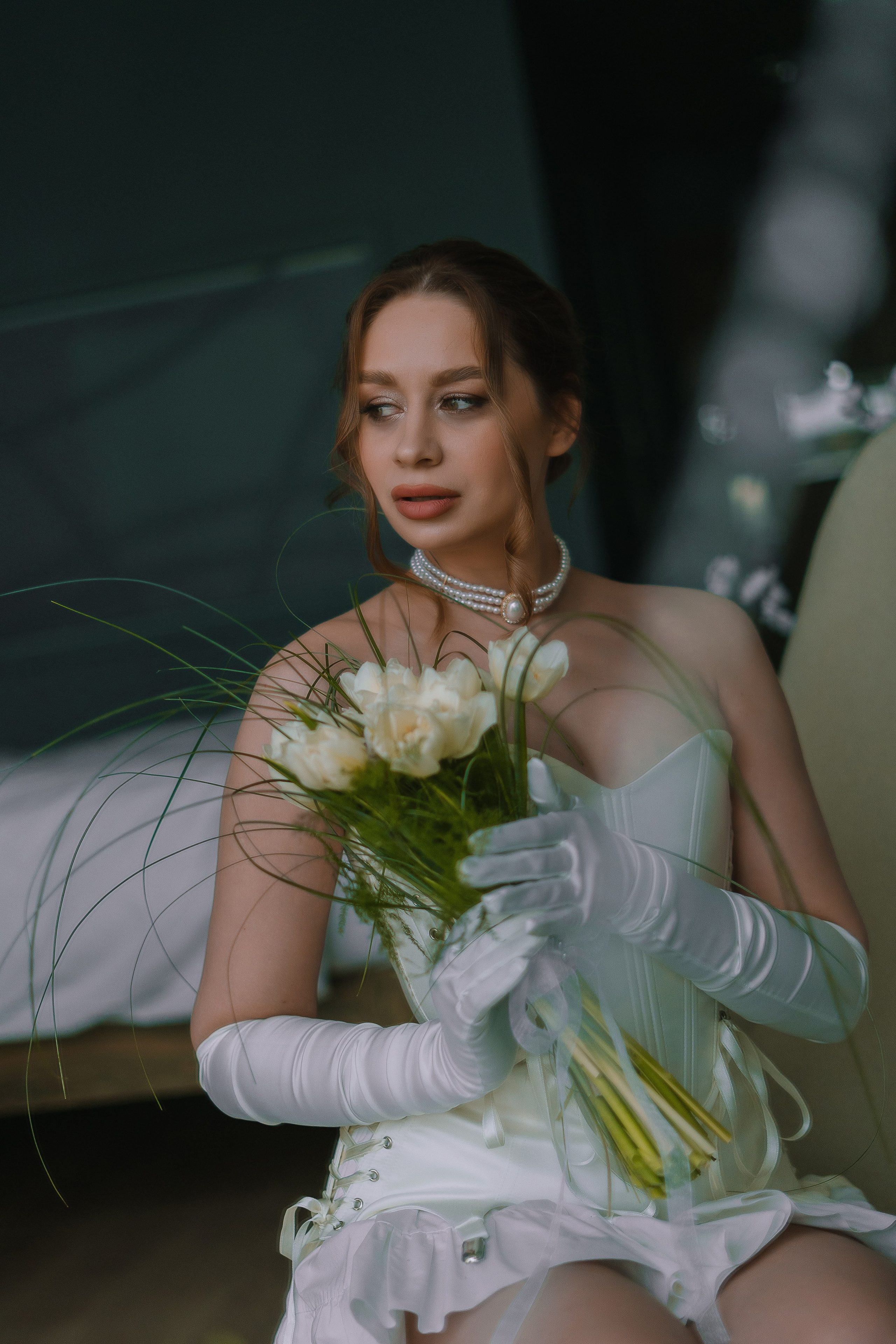 Роман & Вероника