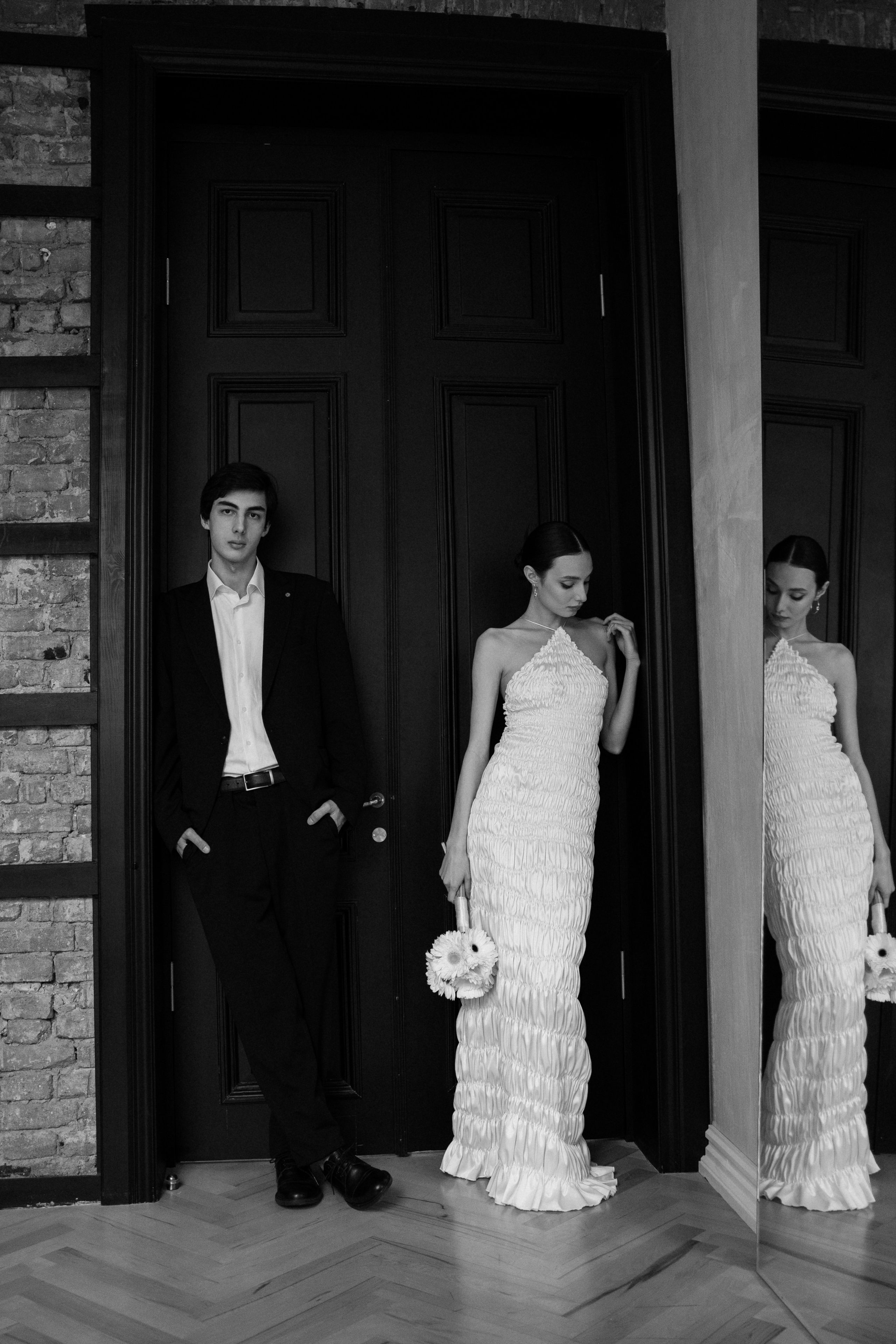 Грузинские каникулы. Семейный и портретный фотограф в Саратове Сахарова Маша