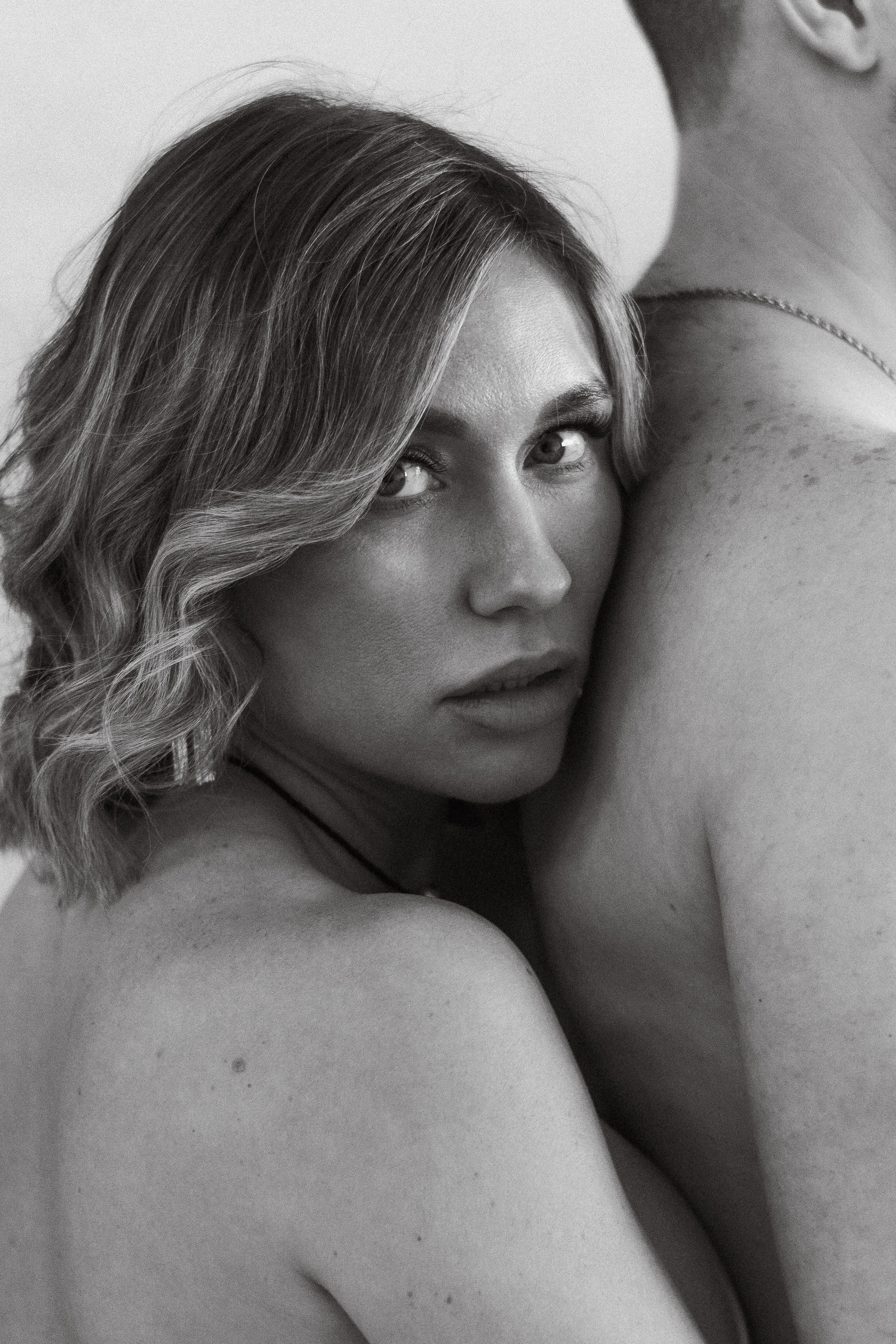 Студийная серия