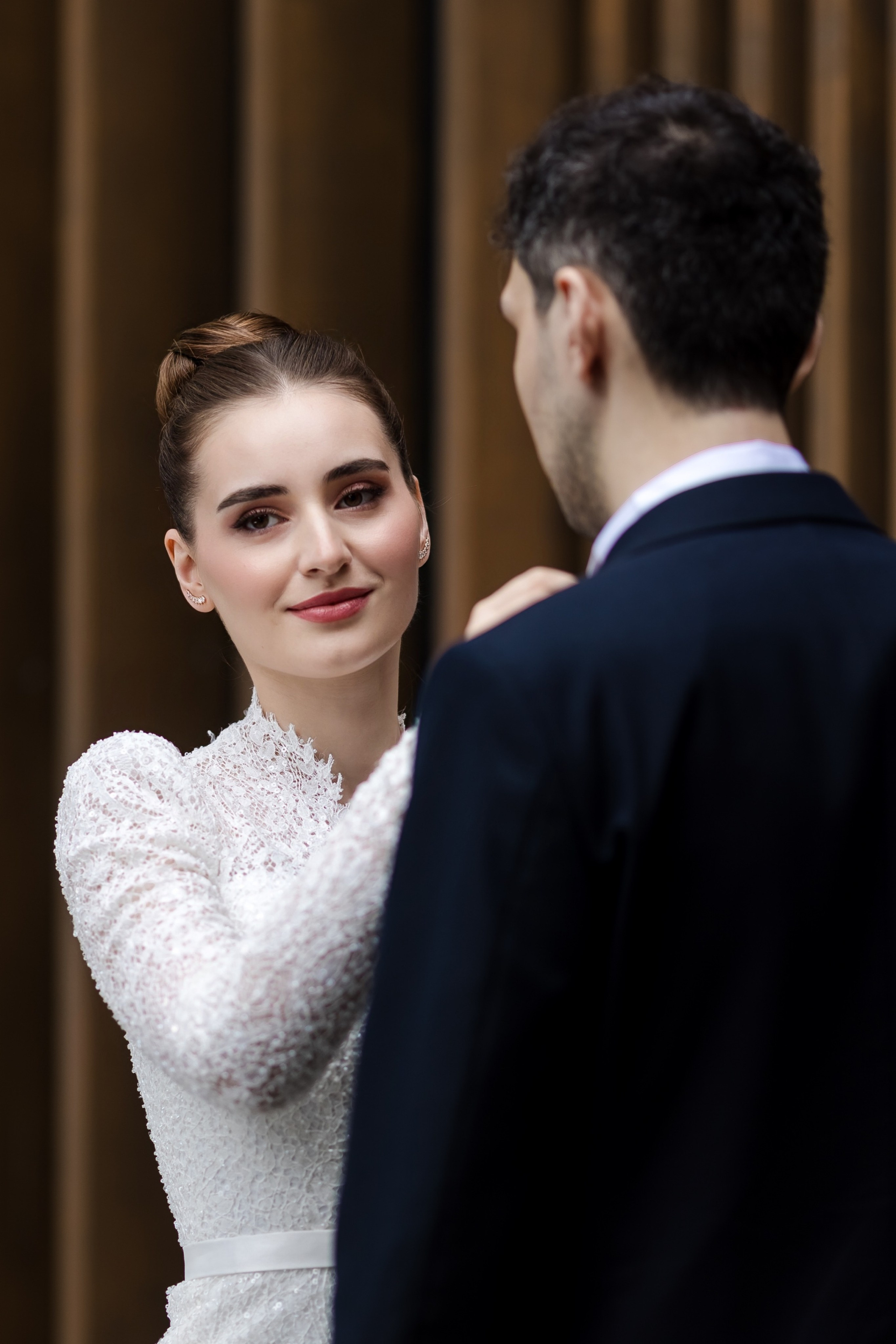 Ахмед & Адана. Главная