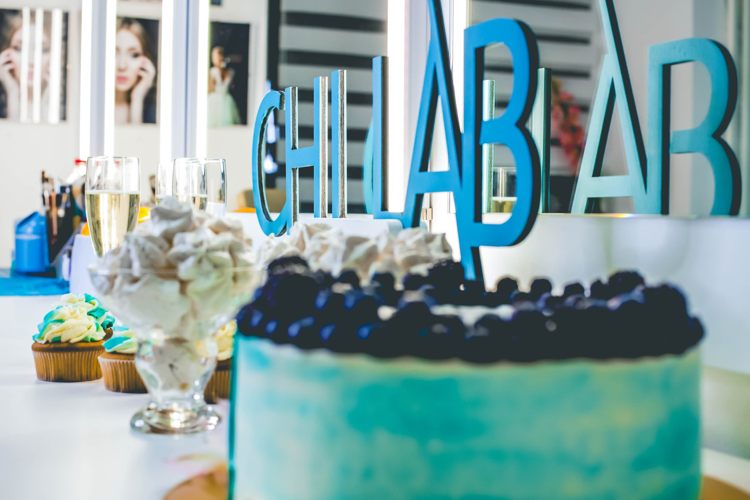 Фотосьёмка мероприятий. Свадебный фотограф в Тюмени Скатов Виктор