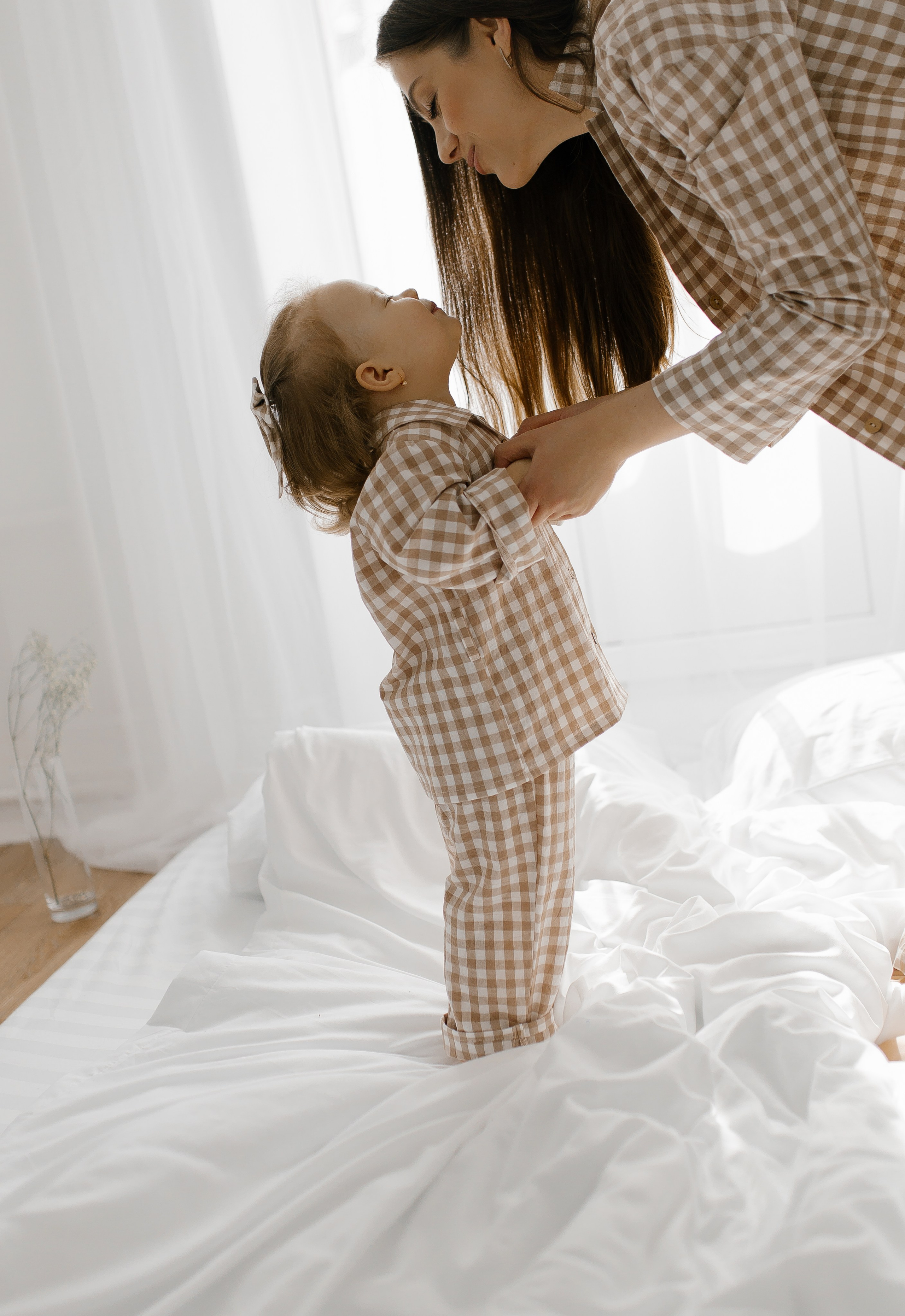 София и Виктория♥