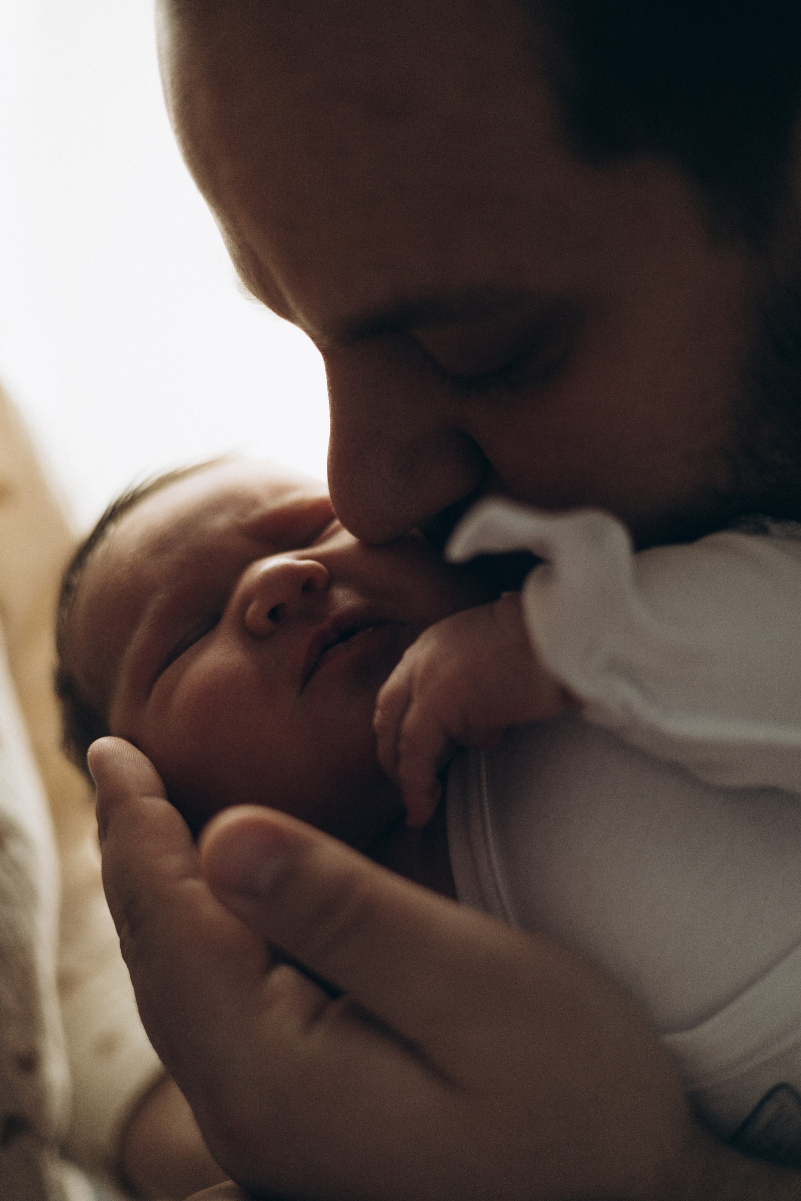 Мия Олива Марина и Леша. Свадебный и семейный фотограф в Магнитогорске Катя Буряк