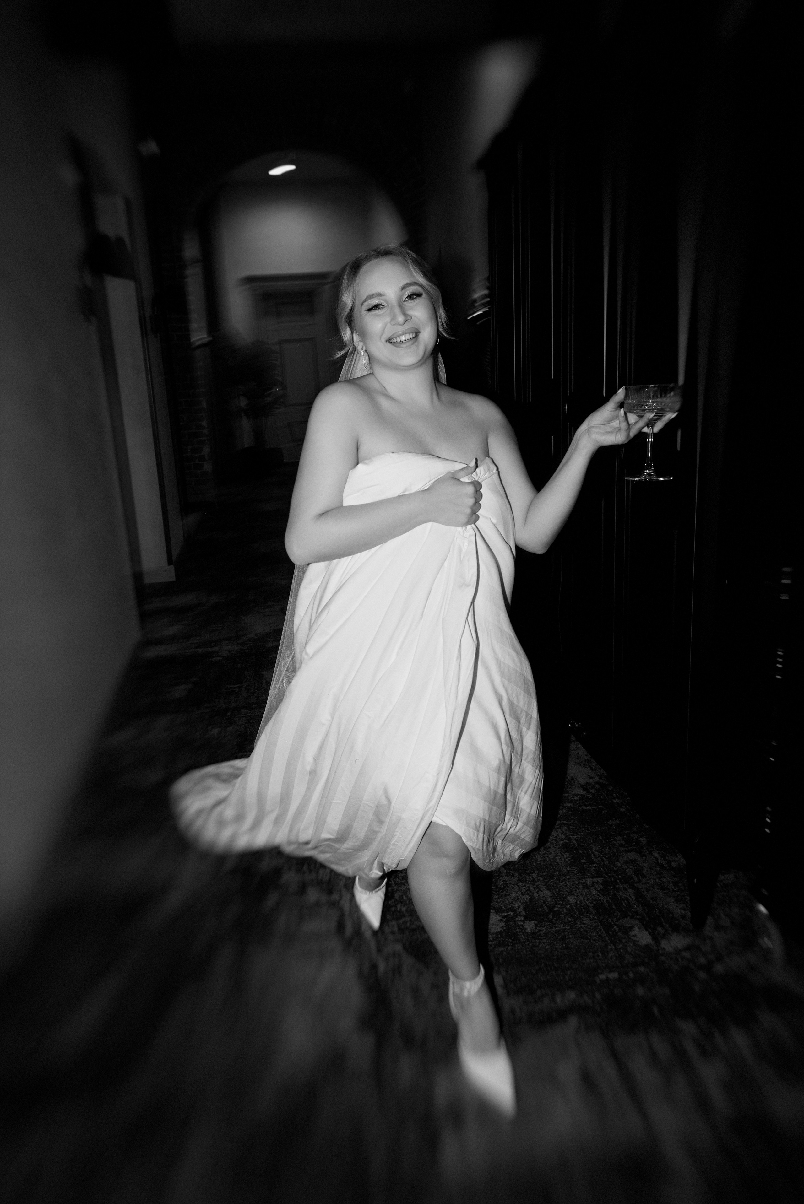 23.12.23 Ангел и Даша. Свадебный фотограф Юлия Гусева