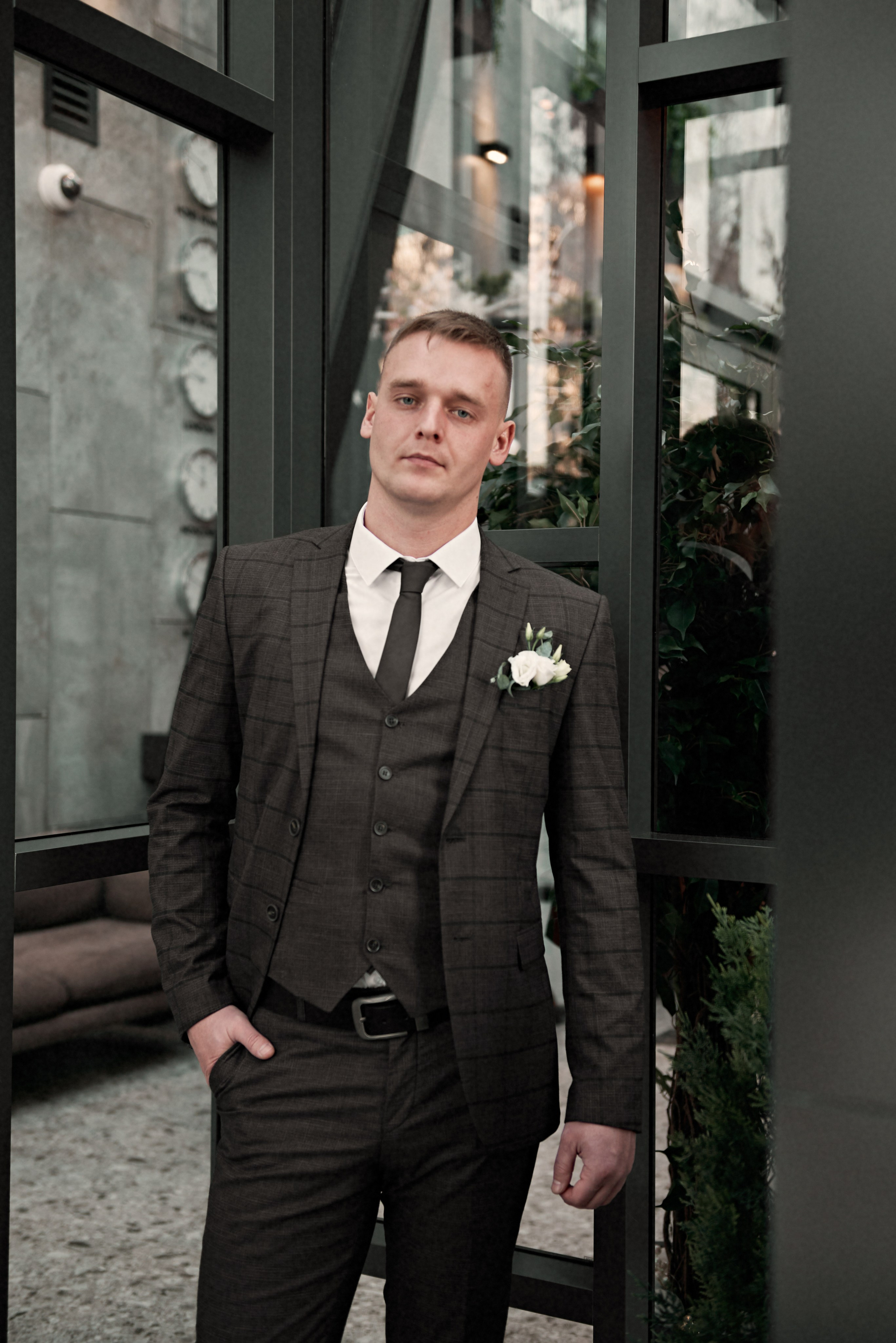 9.12.23 Паша и Ксюша. Свадебный фотограф Юлия Гусева