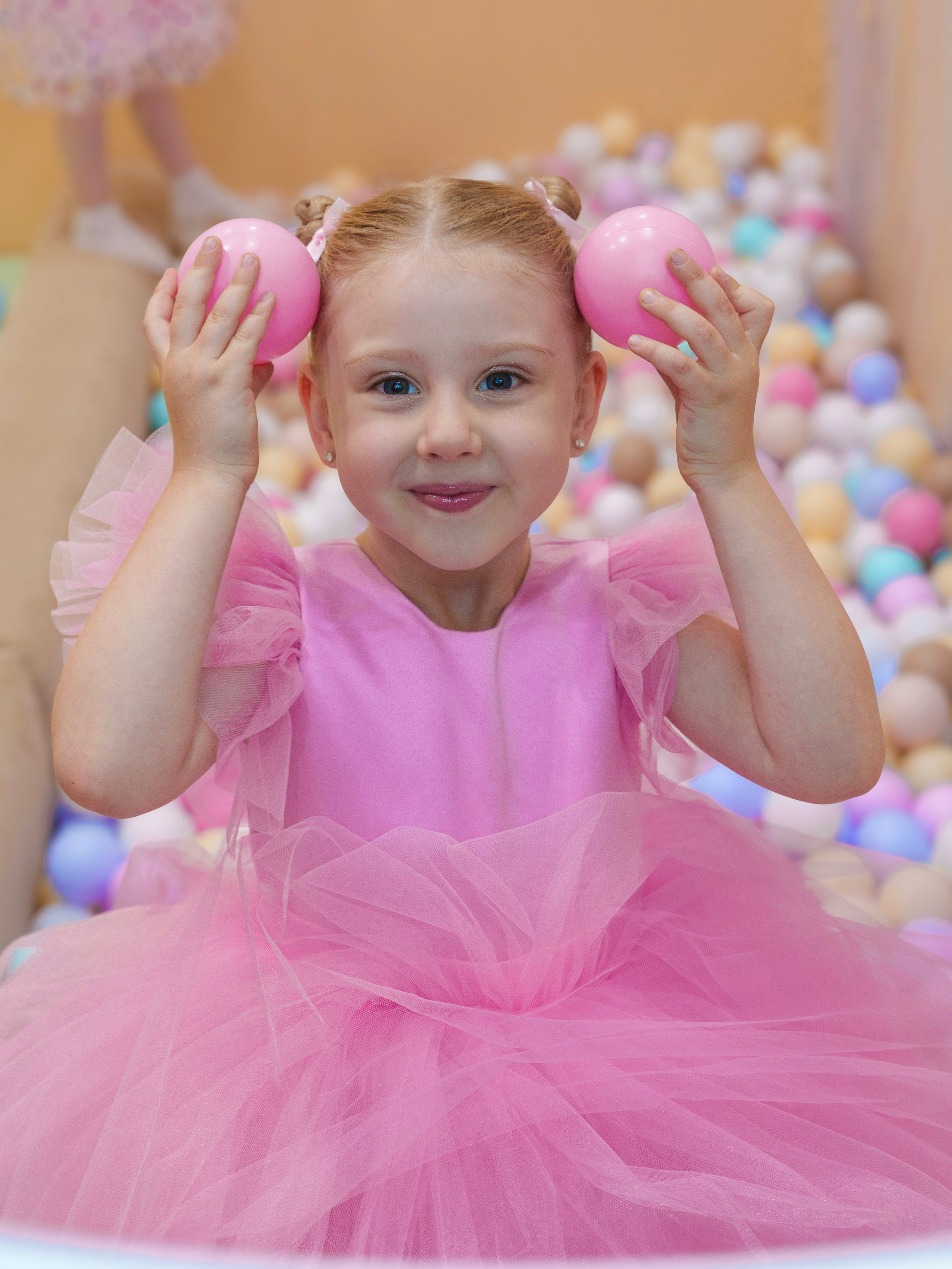 HB. Фотограф и видеограф Тверь