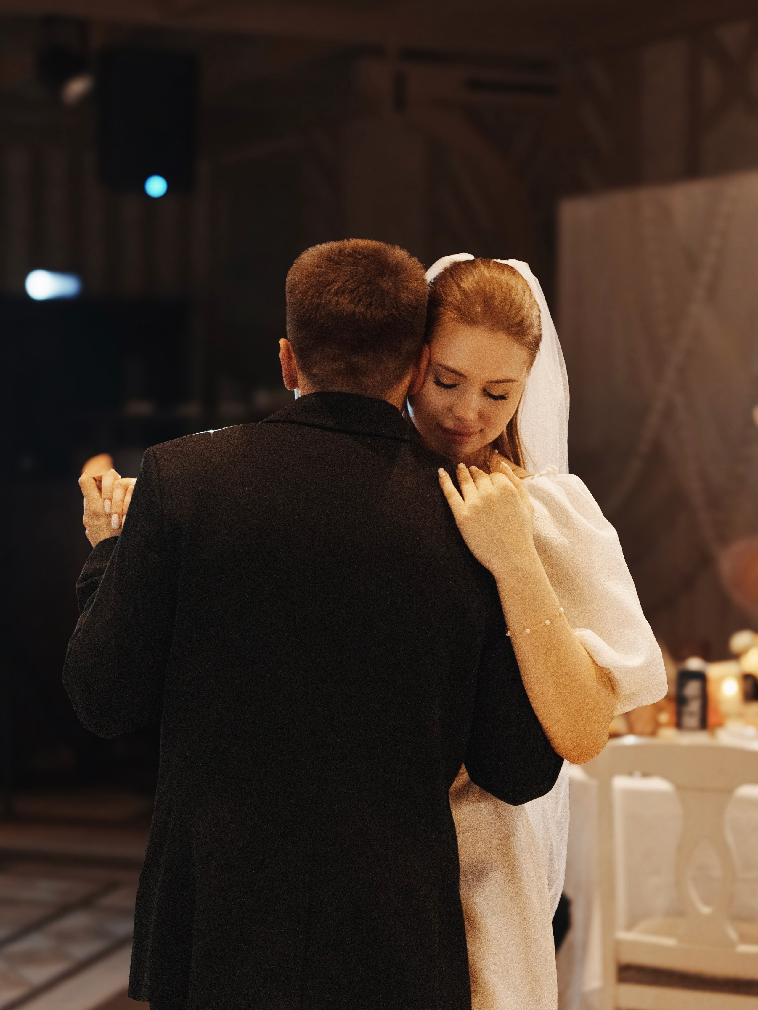 Irina&Ilya. Фотограф и видеограф Тверь