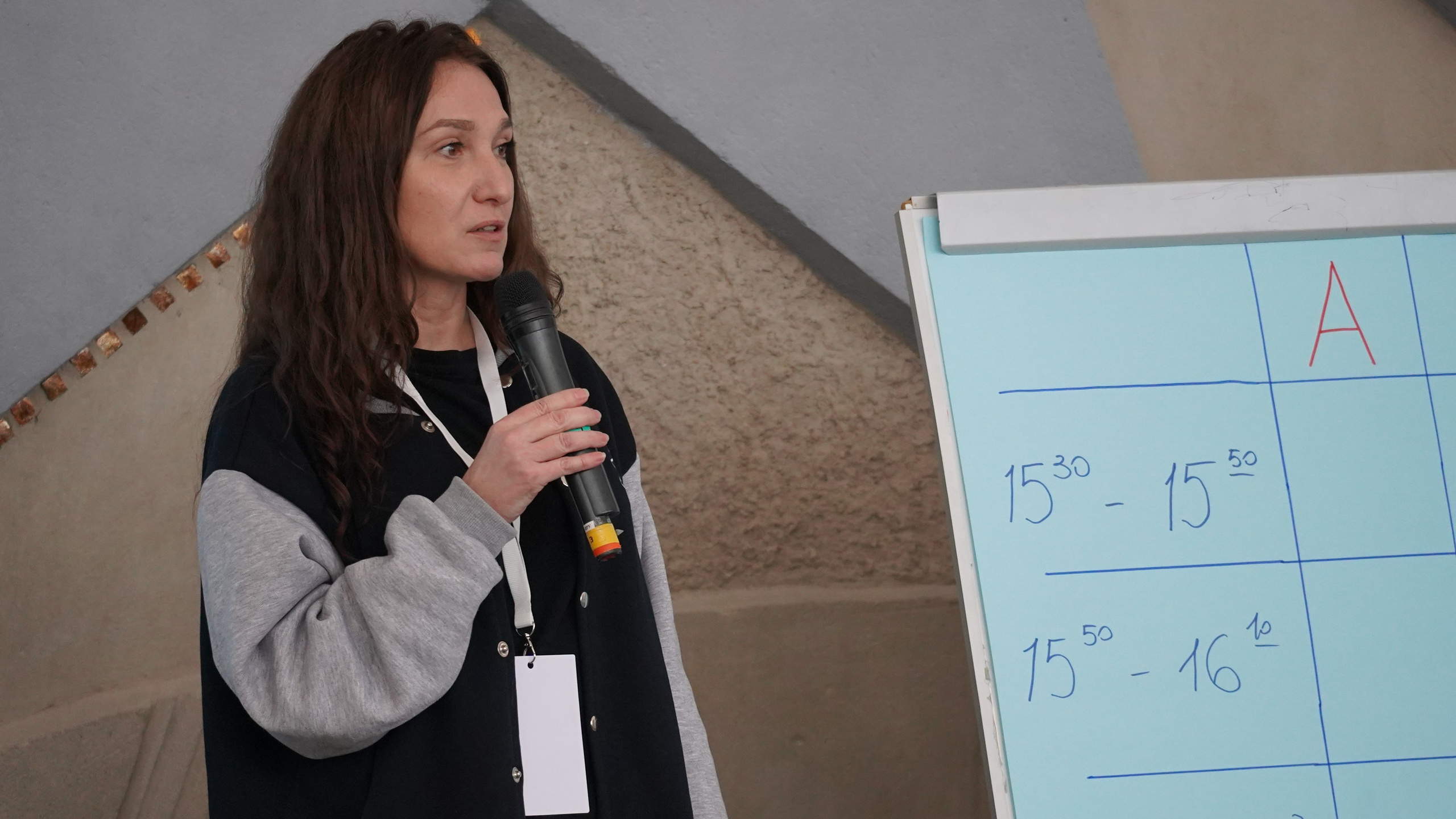 РЕПОРТАЖ. Фотограф и видеооператор Екатерина Гнатюк