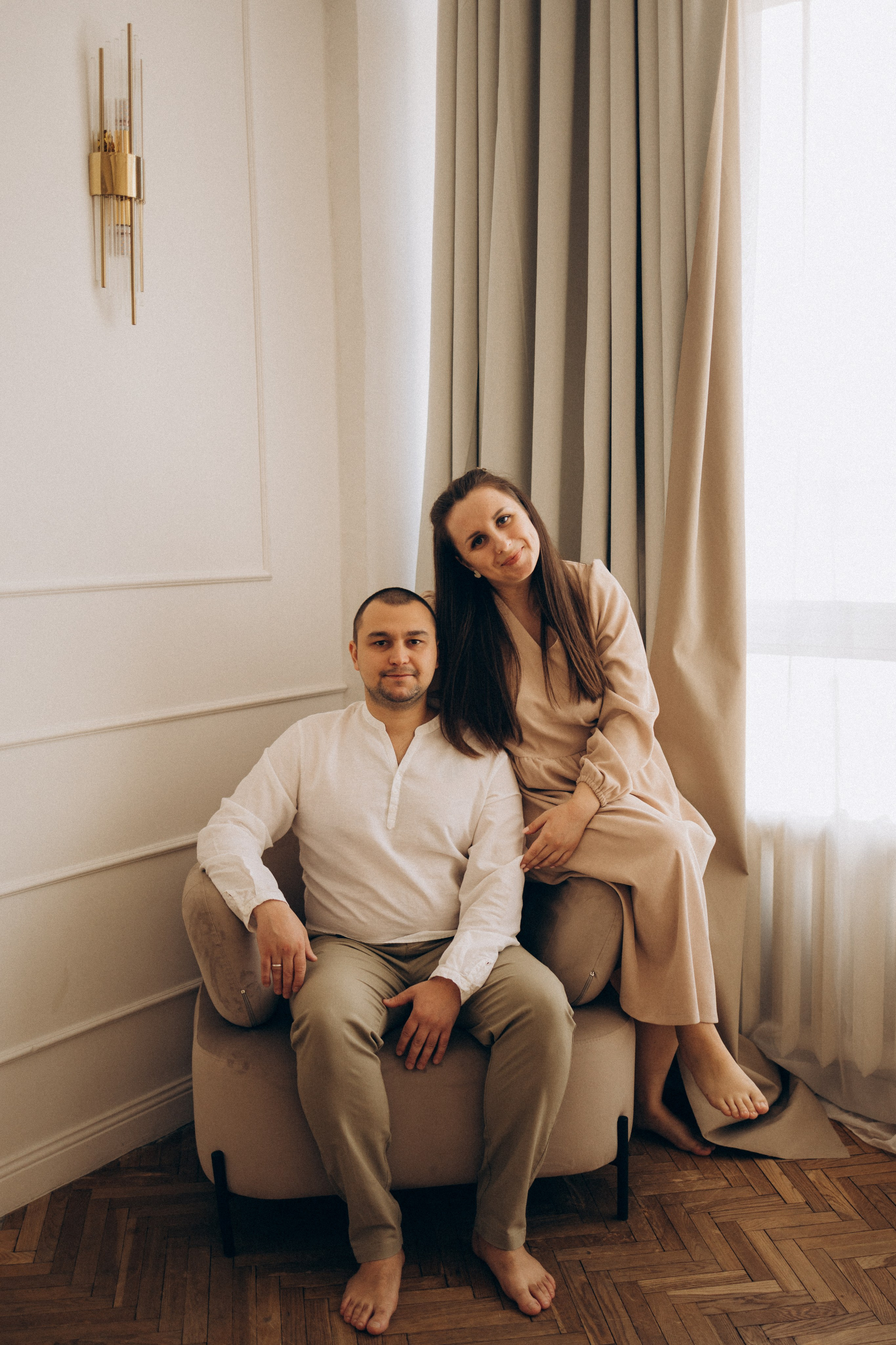 Семейная фотосессия Москва, семейный фотограф в Москве, семейная фотосессия, детский фотограф, семейная фотосессия в студии