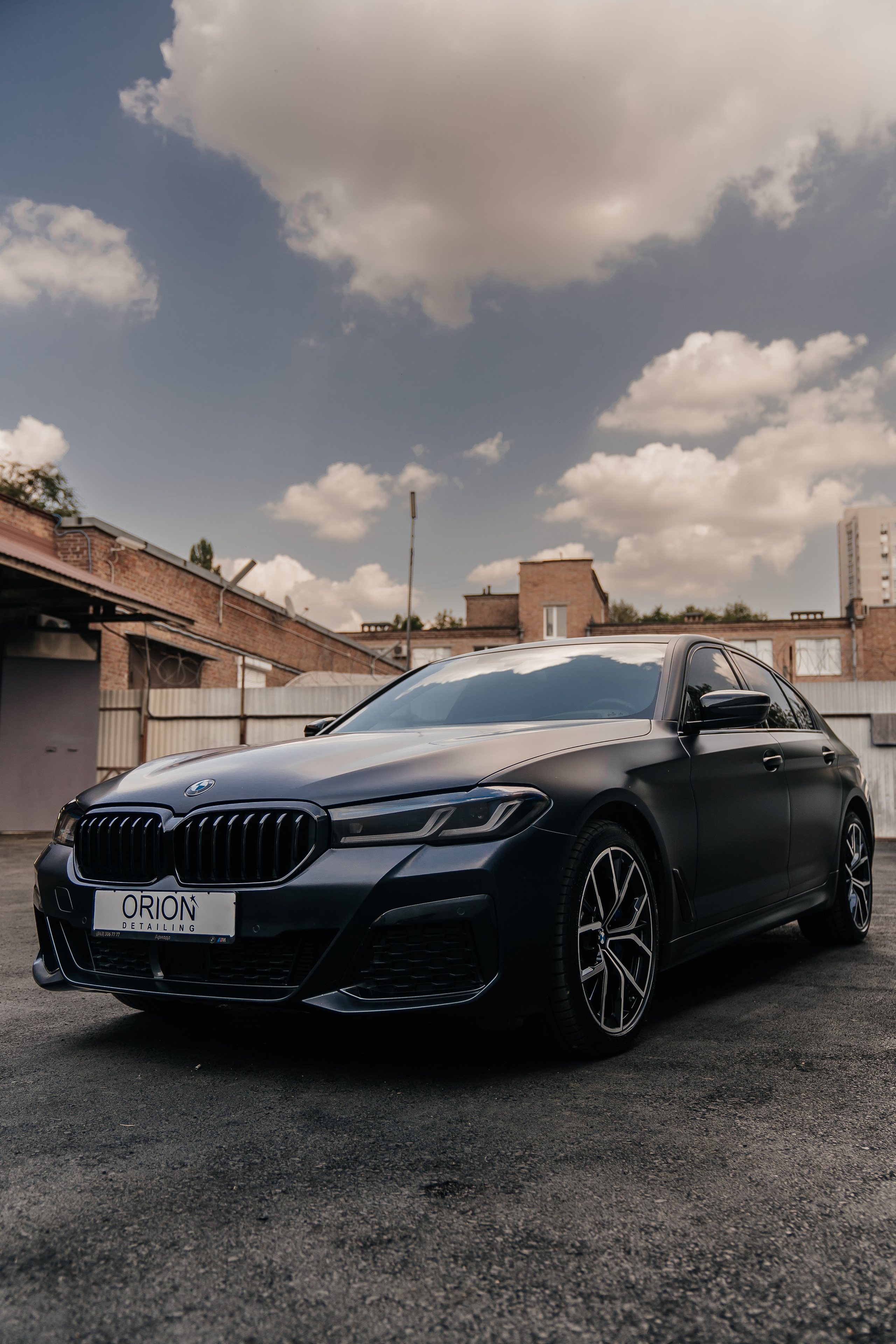 Авто/Мото. Lokos.pro Ник Соколов Фото и Видео Москва/Ростов-на-Дону