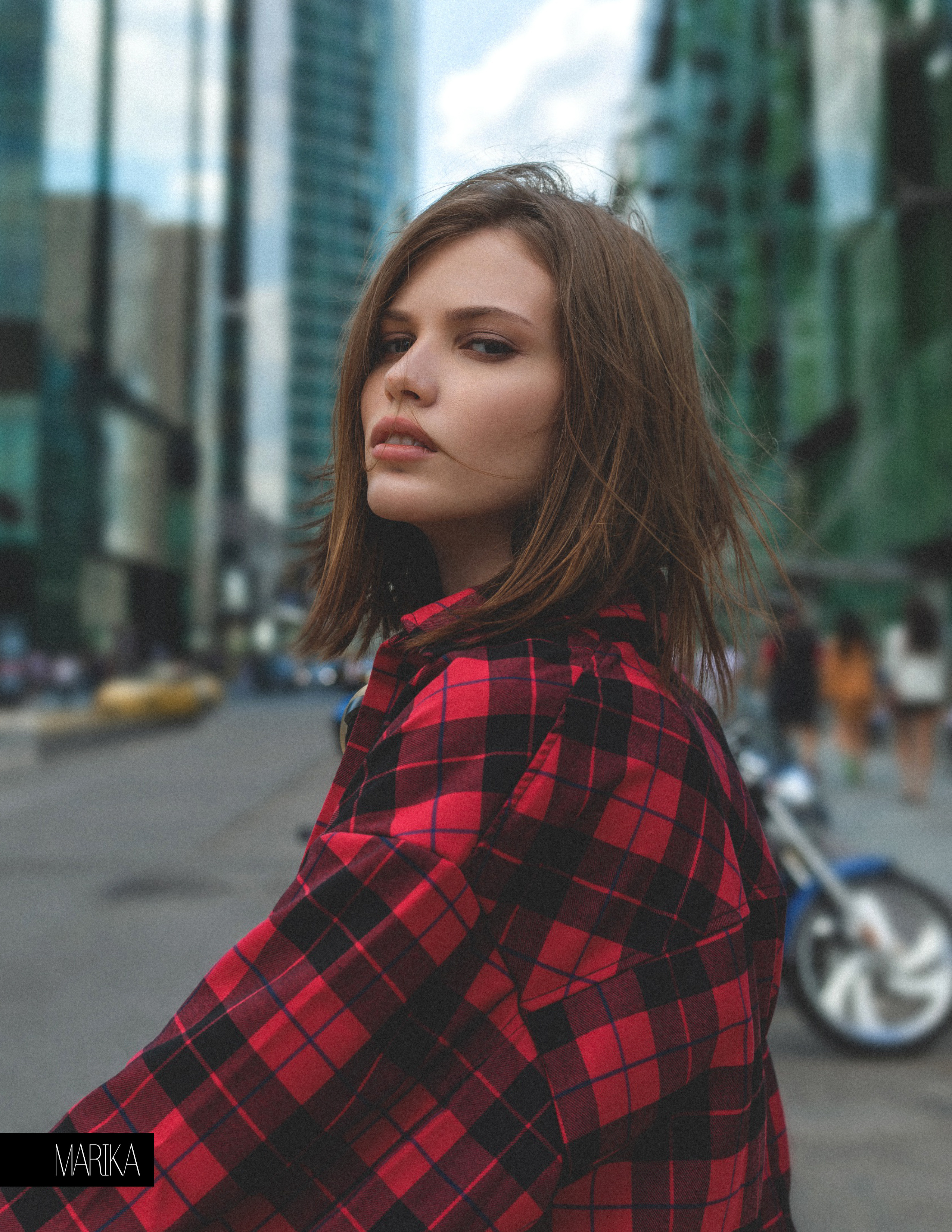 Marika magazine. Елена Иванова контент фотограф для брендов и экспертов, Москва