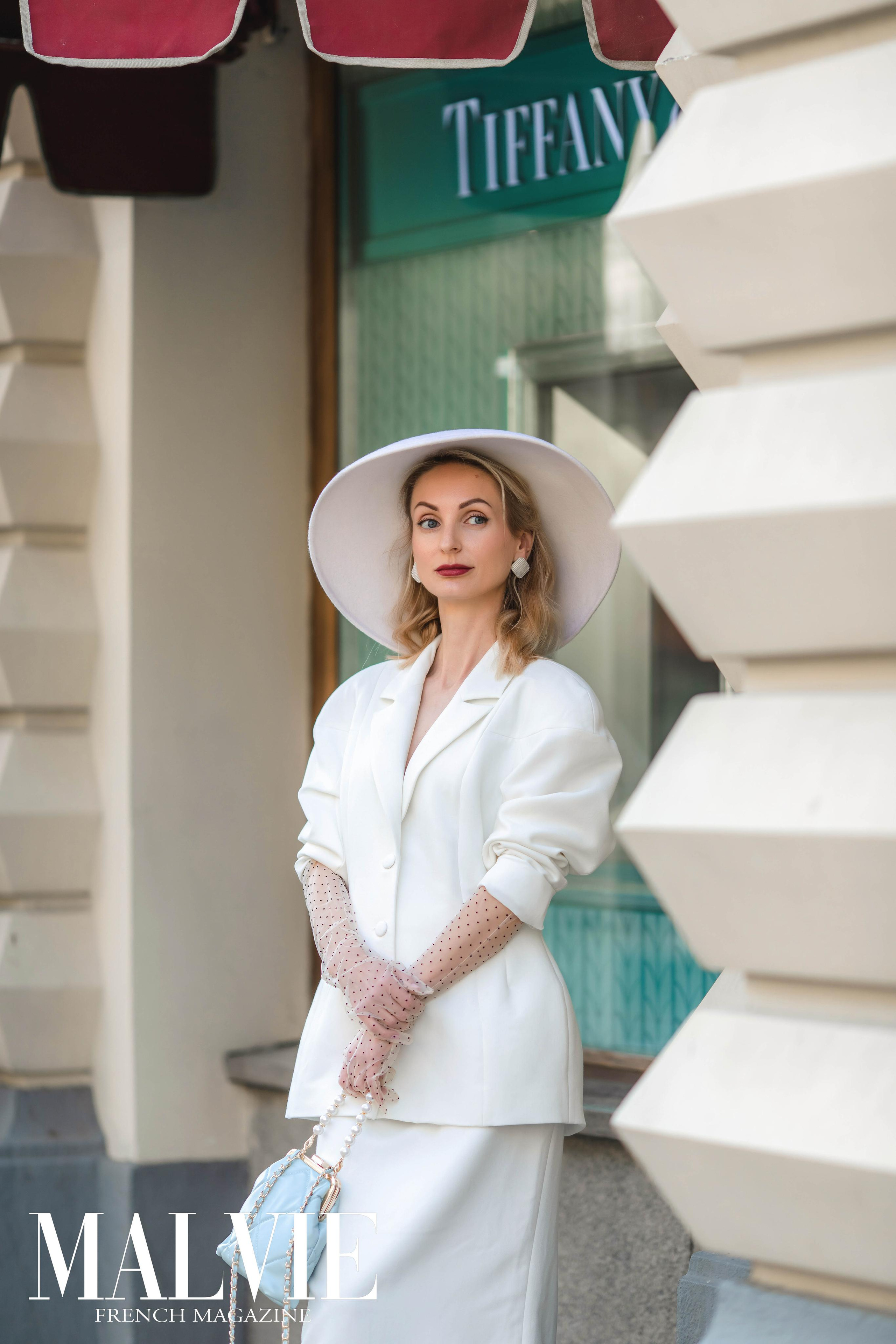 Malvie magazine. Елена Иванова контент фотограф для брендов и экспертов, Москва