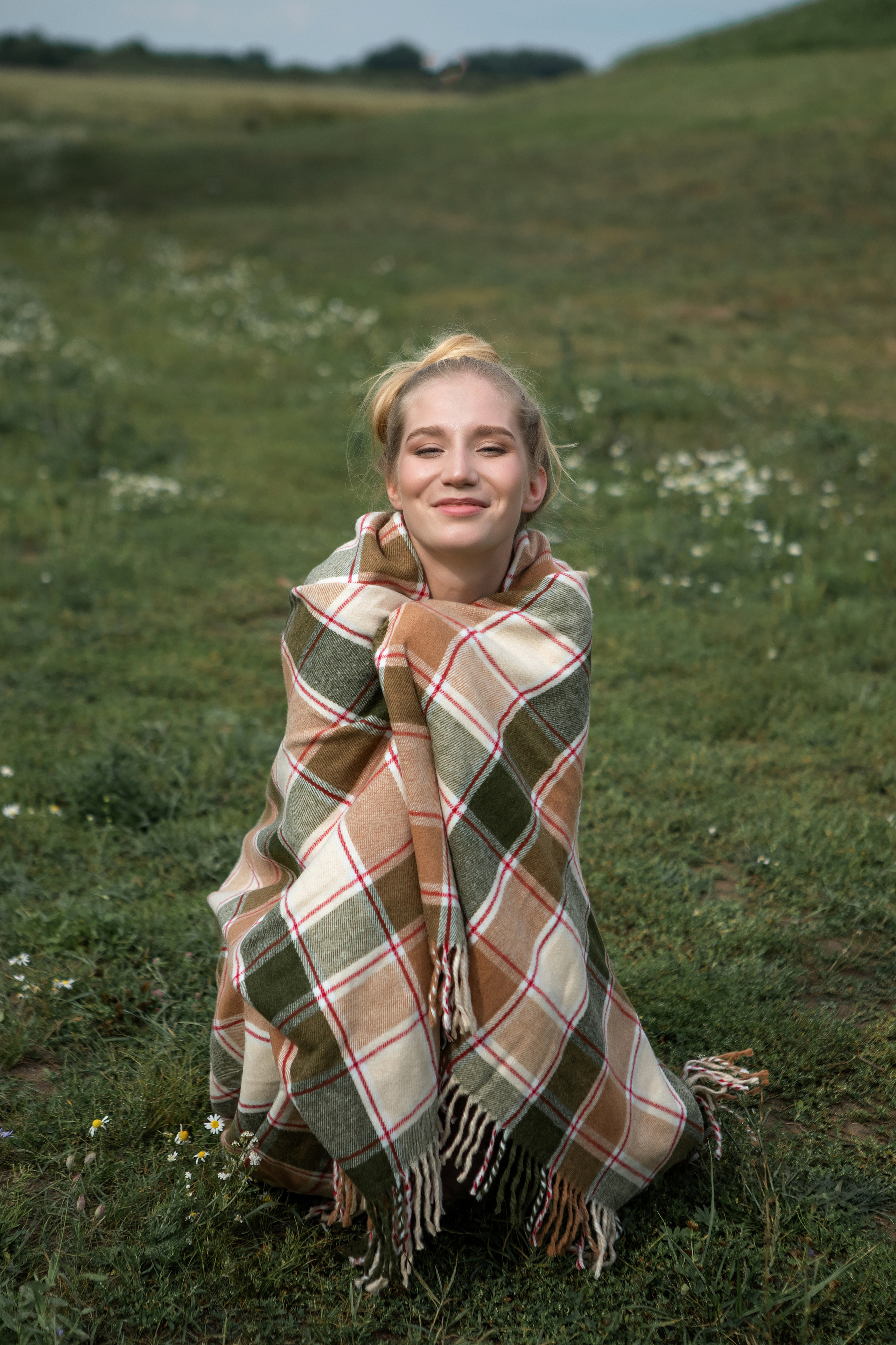 Virtual trip to Norway. Елена Иванова контент фотограф для брендов и экспертов, Москва