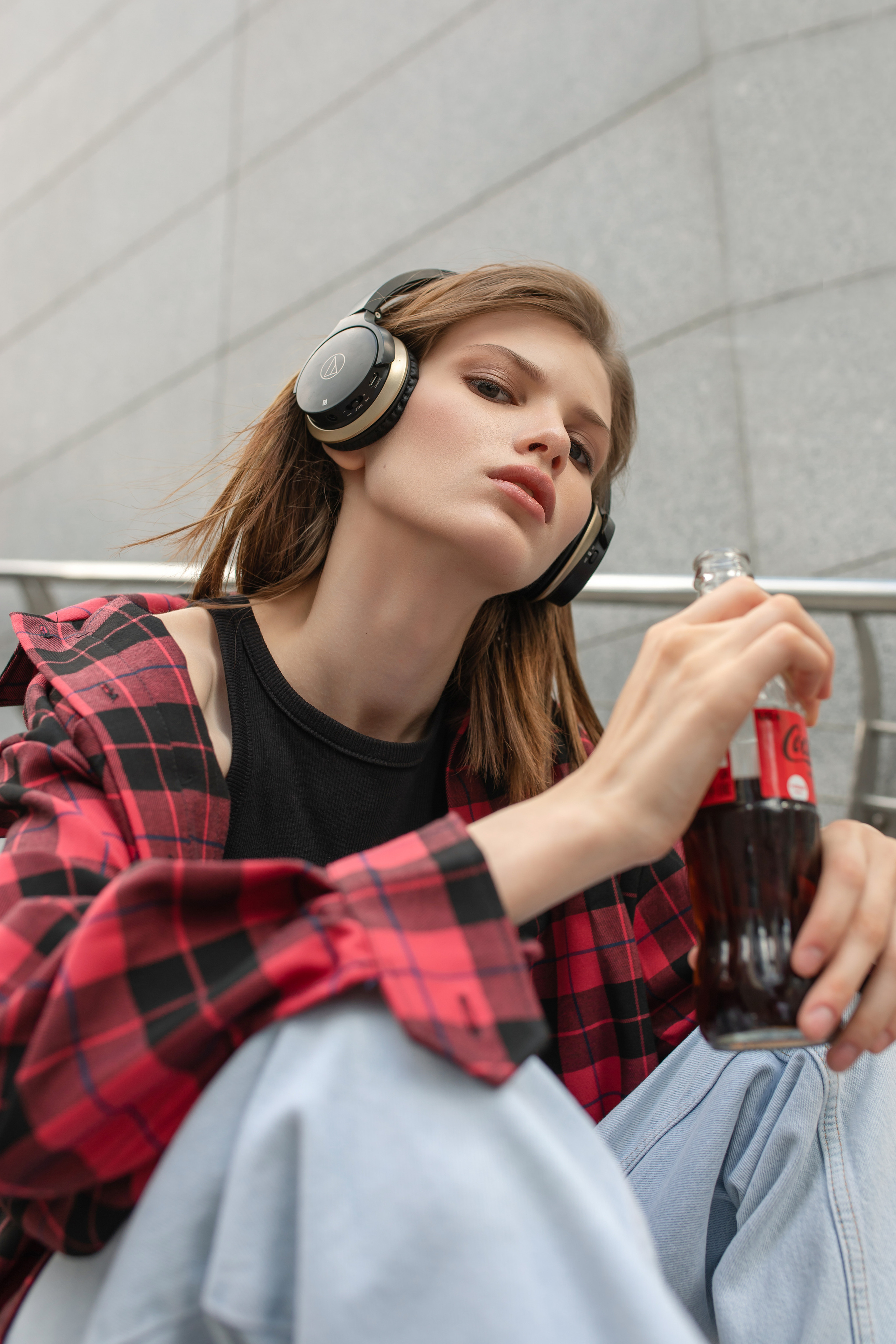 Virtual trip to America. Елена Иванова контент фотограф для брендов и экспертов, Москва