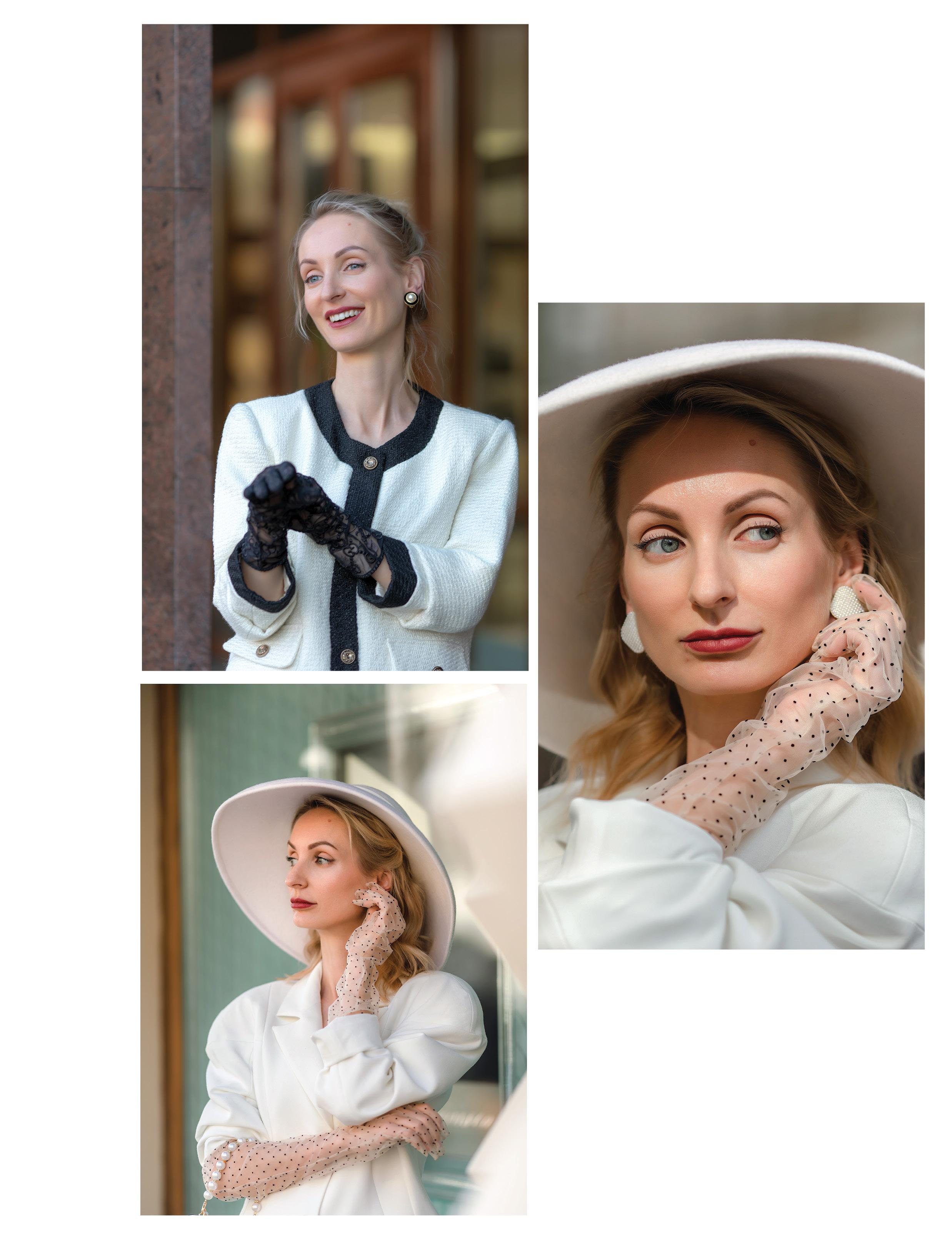 Malvie magazine. Елена Иванова контент фотограф для брендов и экспертов, Москва