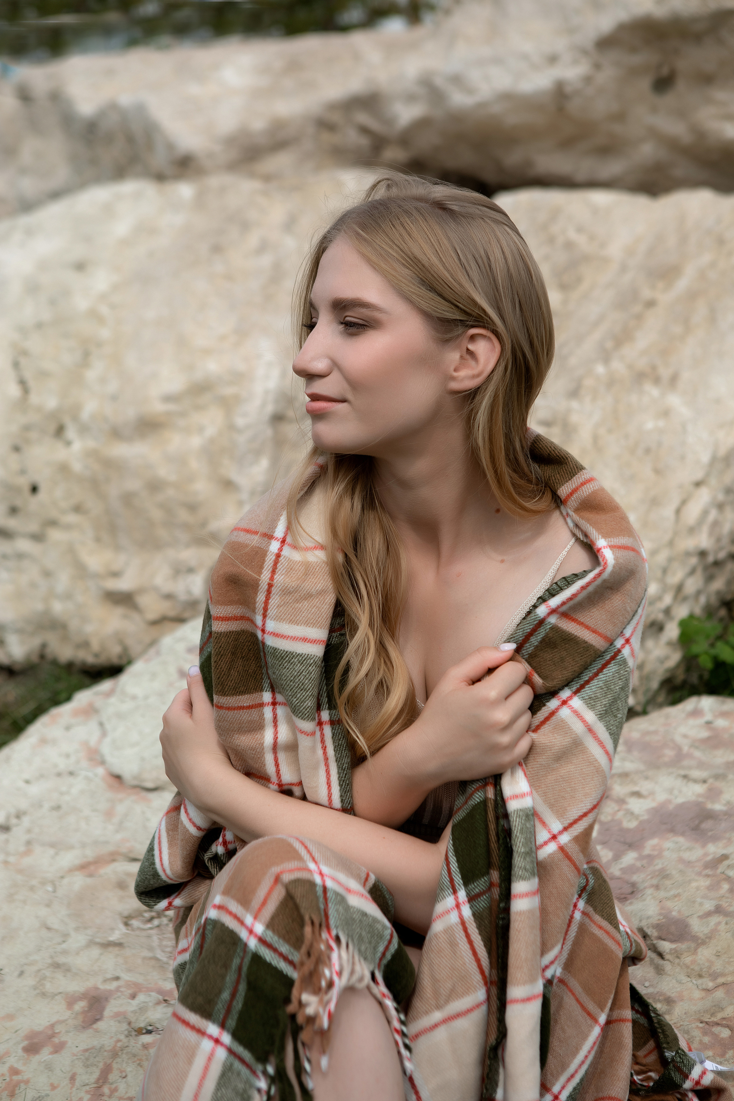 Virtual trip to Norway. Елена Иванова контент фотограф для брендов и экспертов, Москва