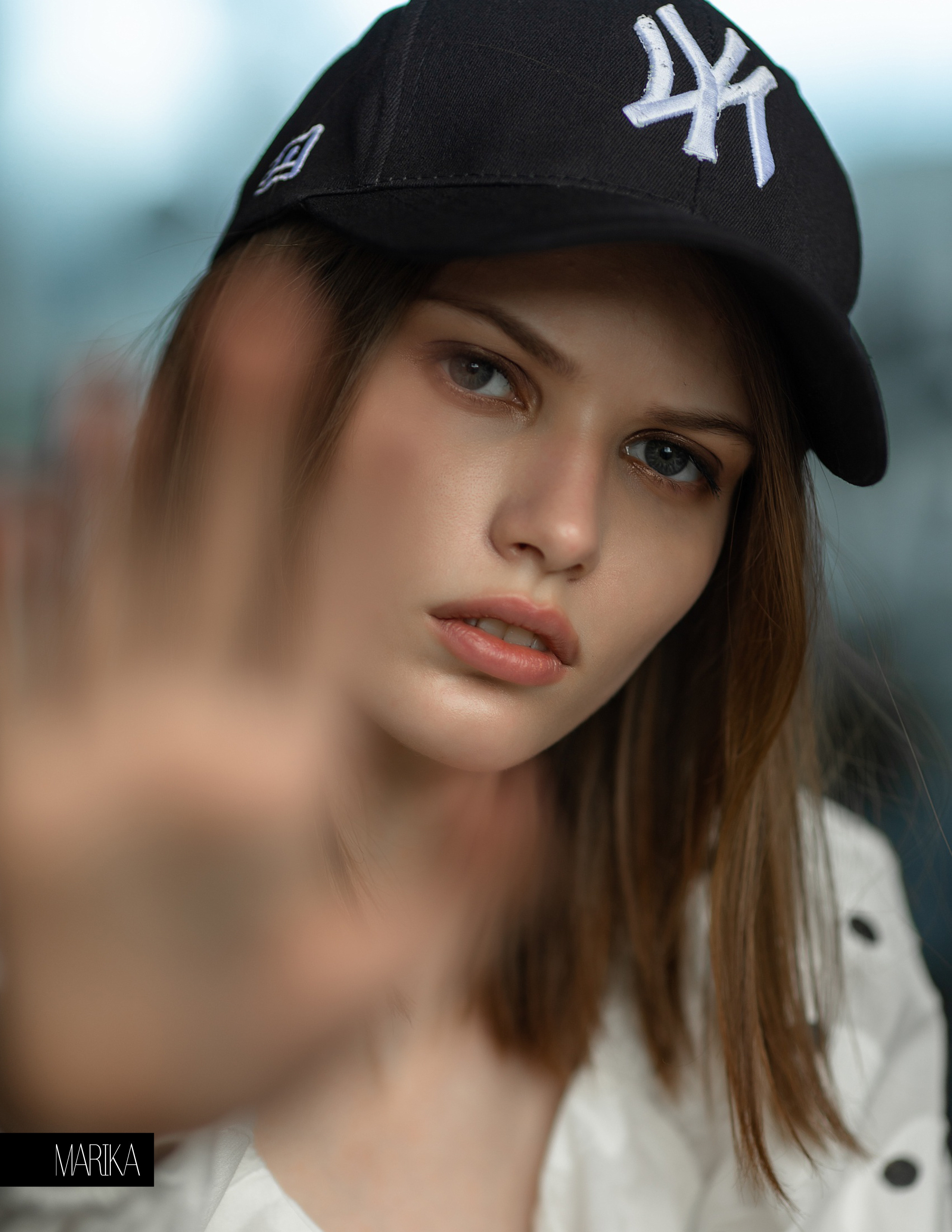 Marika magazine. Елена Иванова контент фотограф для брендов и экспертов, Москва