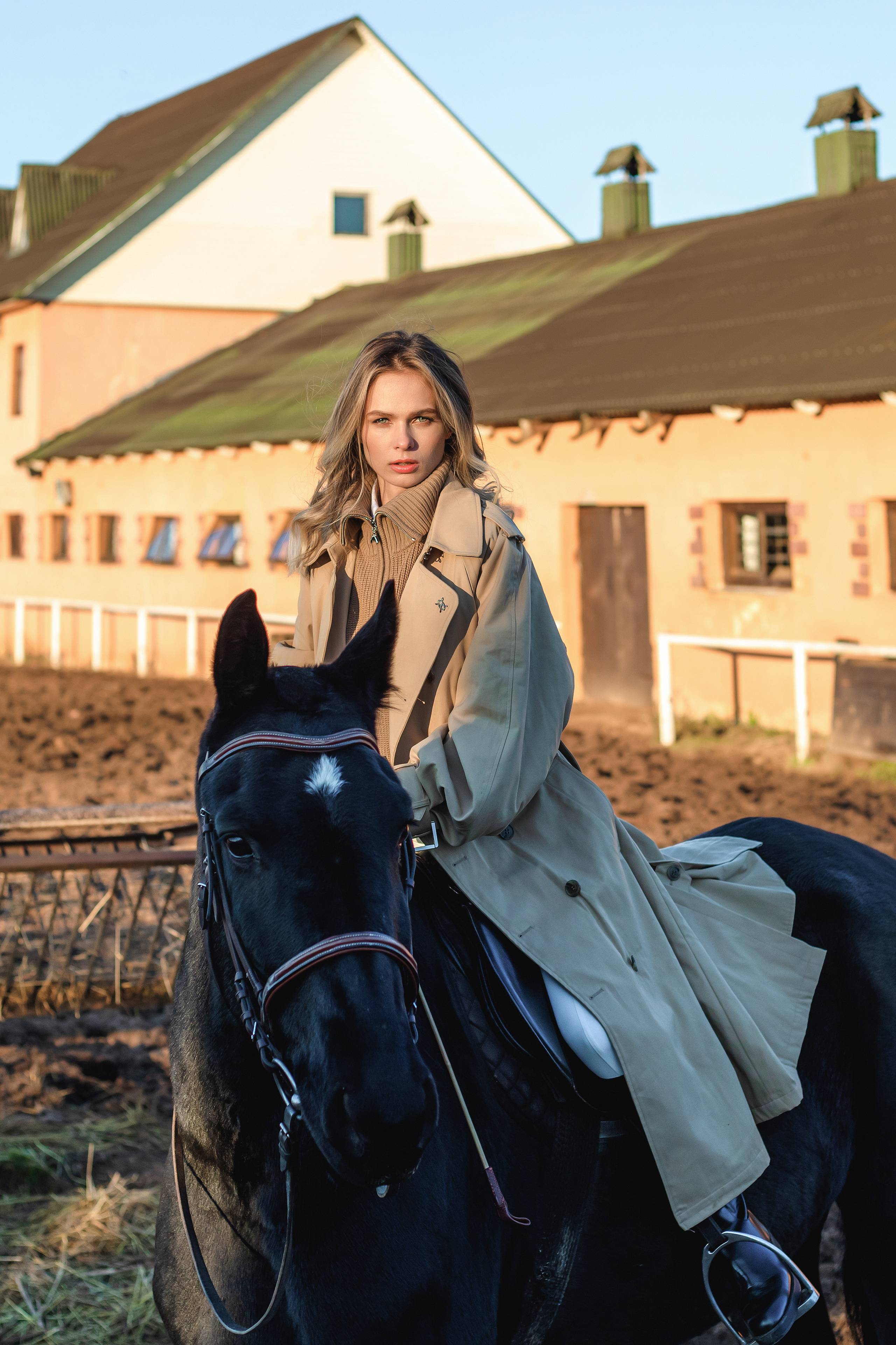 Для брендов. Елена Иванова контент фотограф для брендов и экспертов, Москва