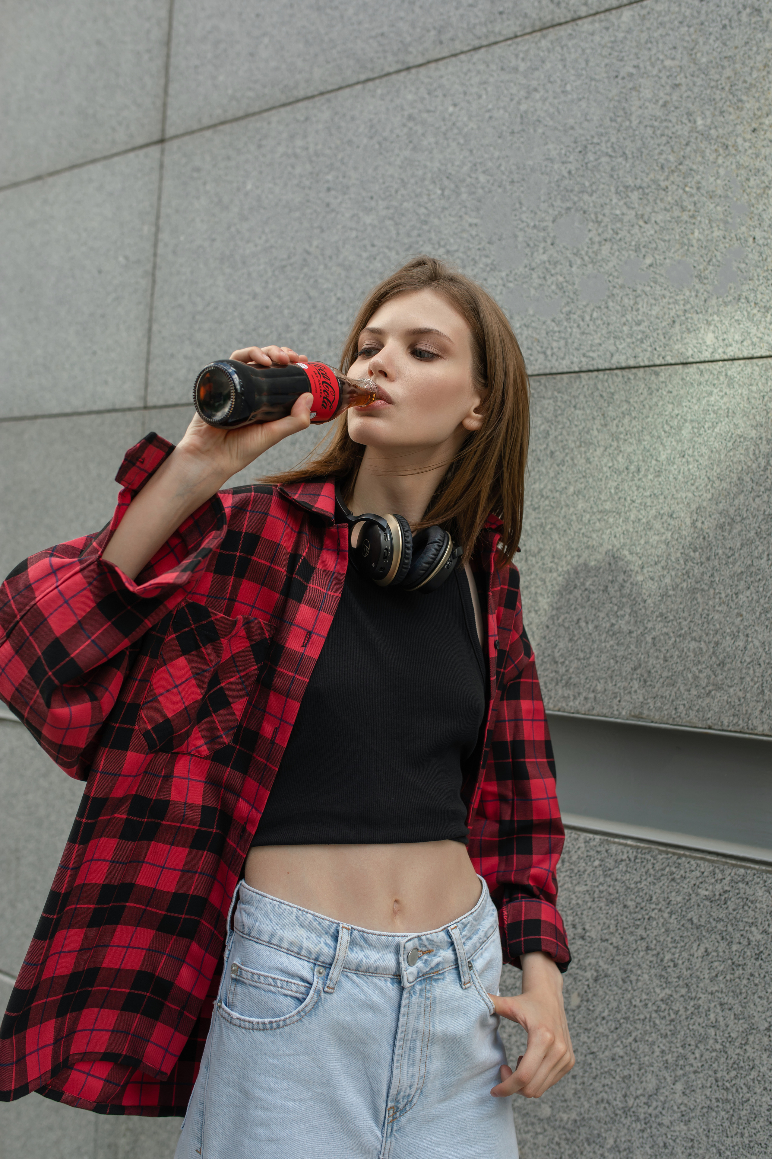 Virtual trip to America. Елена Иванова контент фотограф для брендов и экспертов, Москва