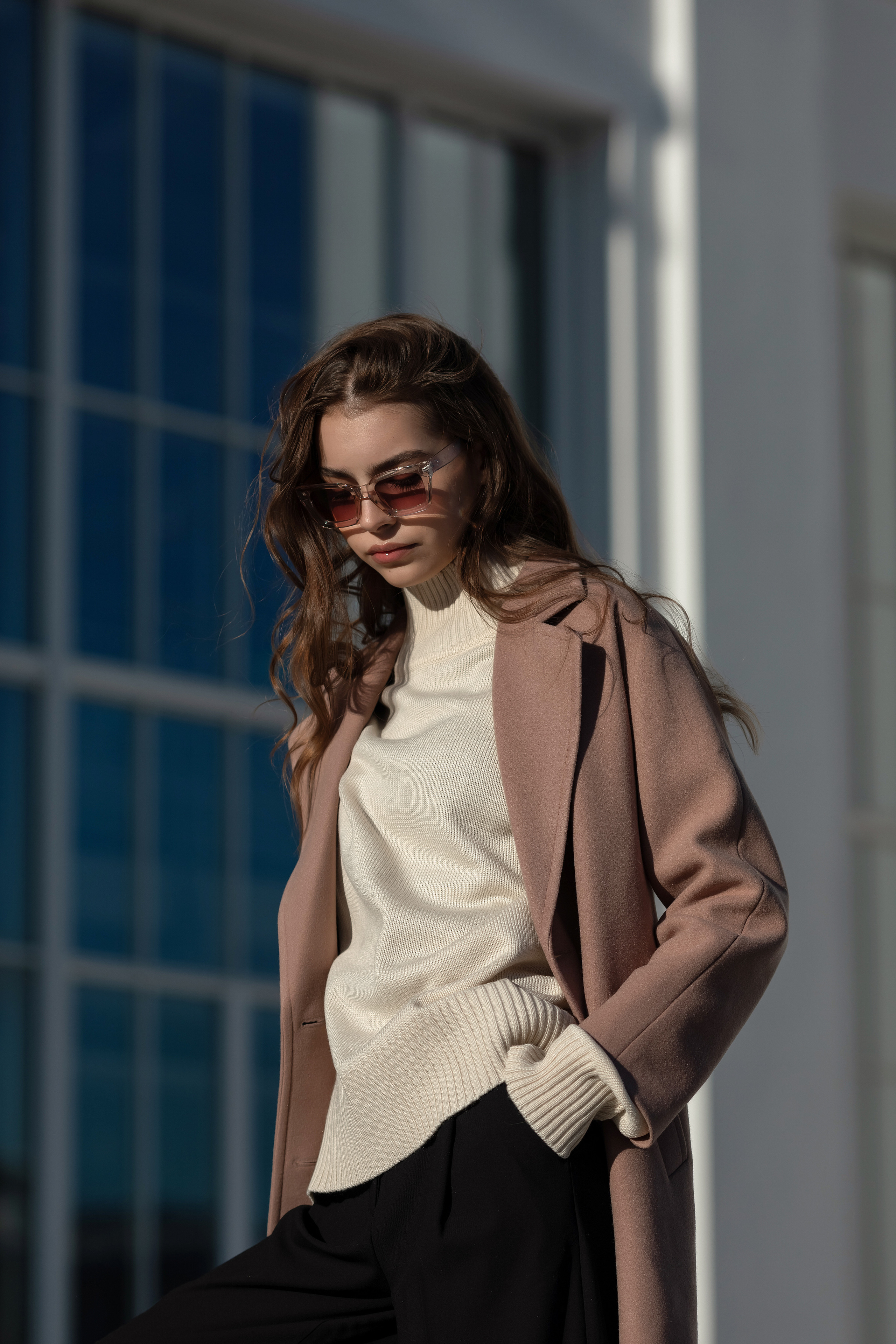 Для брендов. Елена Иванова контент фотограф для брендов и экспертов, Москва