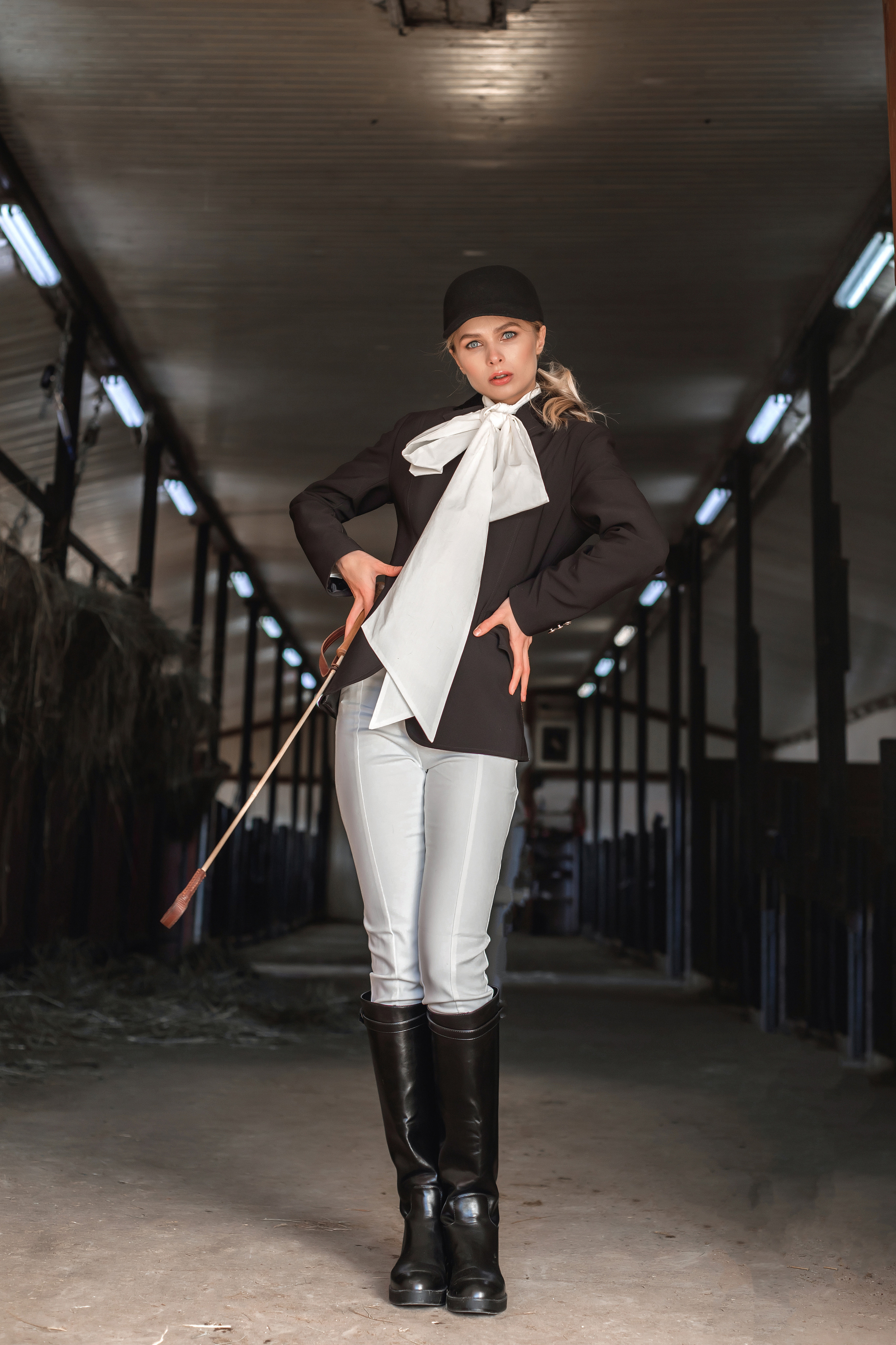 Для брендов. Елена Иванова контент фотограф для брендов и экспертов, Москва