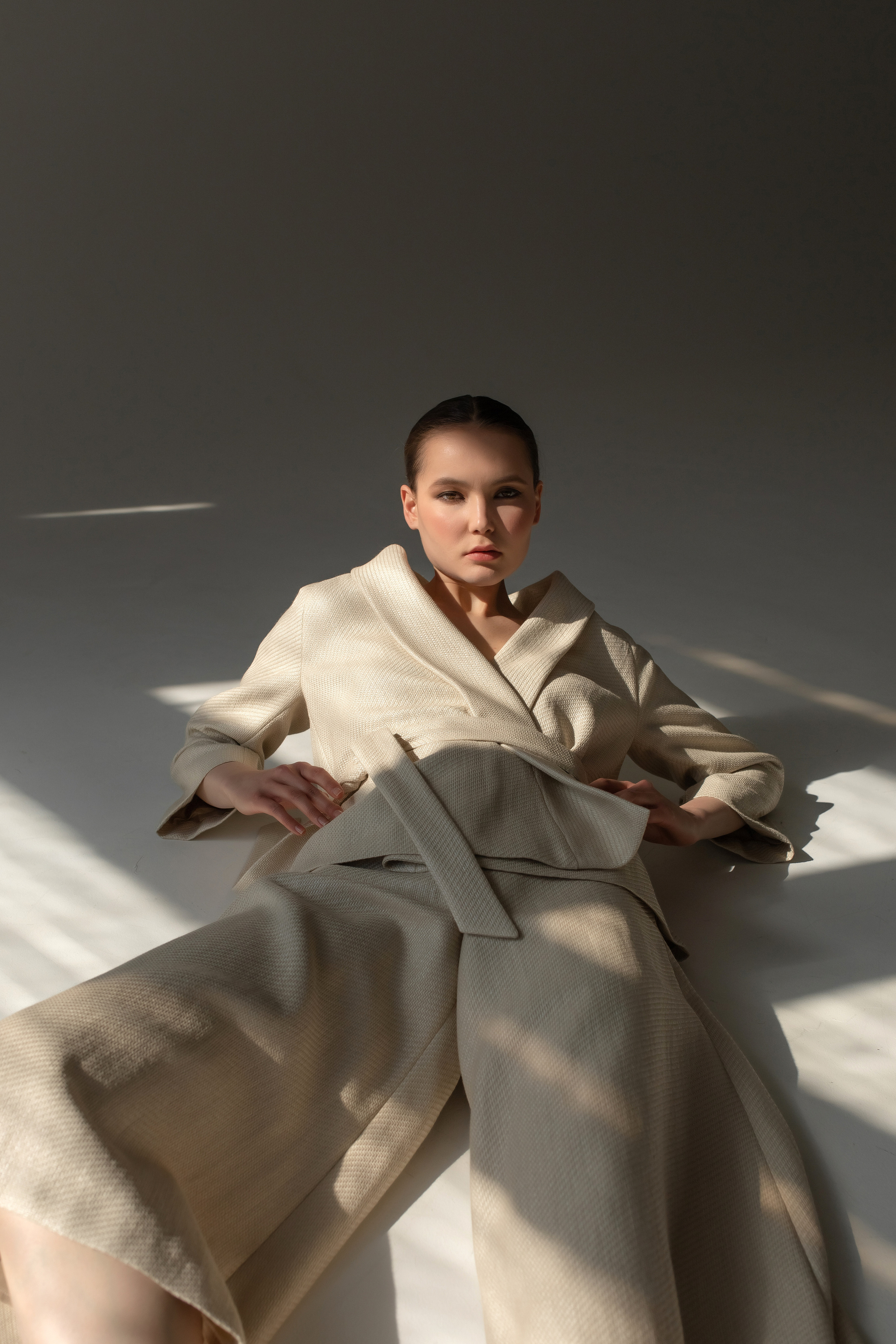 Для брендов. Елена Иванова контент фотограф для брендов и экспертов, Москва