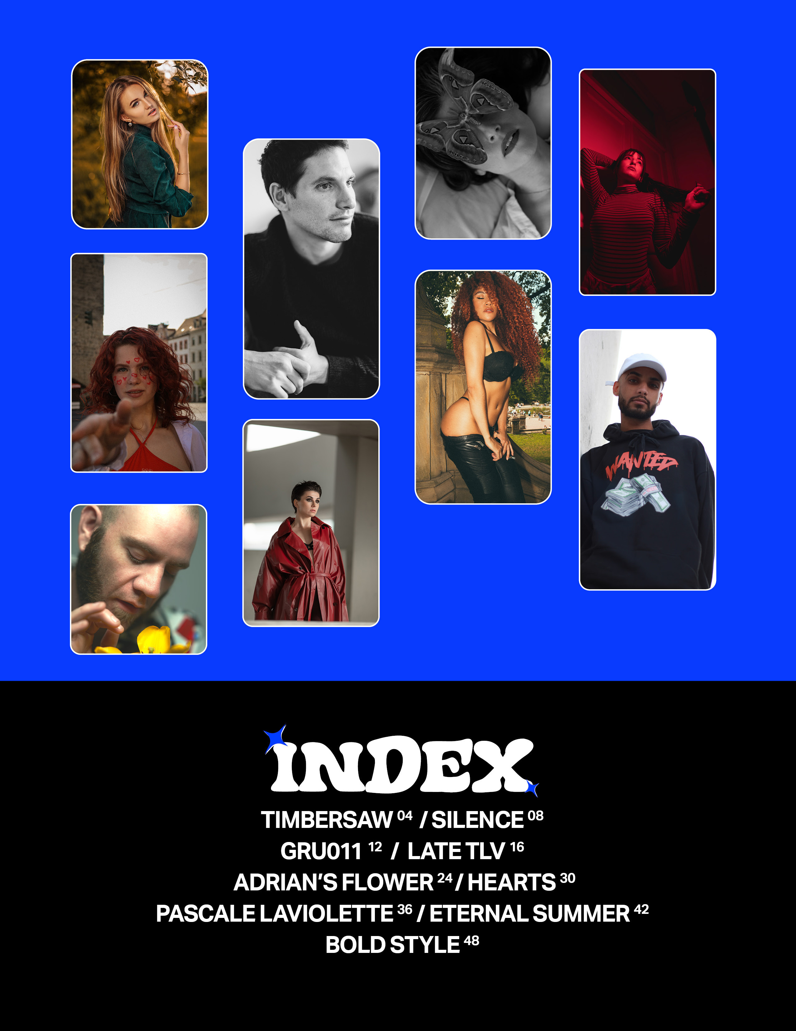 Mob journal. Елена Иванова контент фотограф для брендов и экспертов, Москва