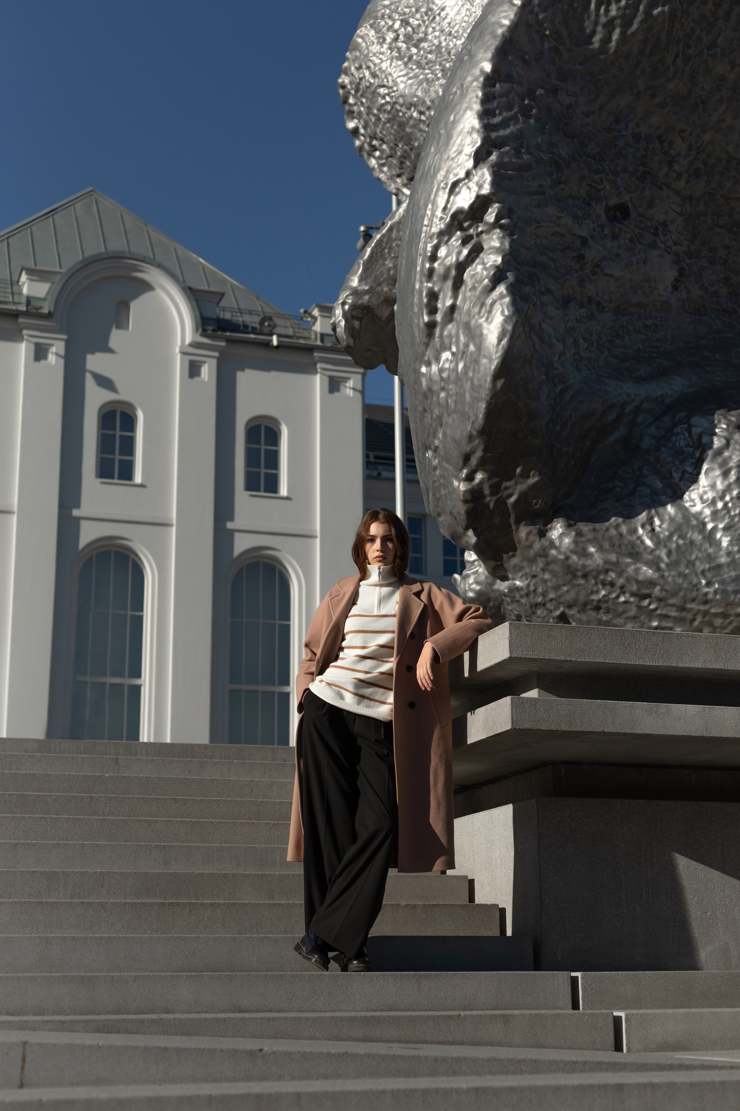 Для брендов. Елена Иванова контент фотограф для брендов и экспертов, Москва