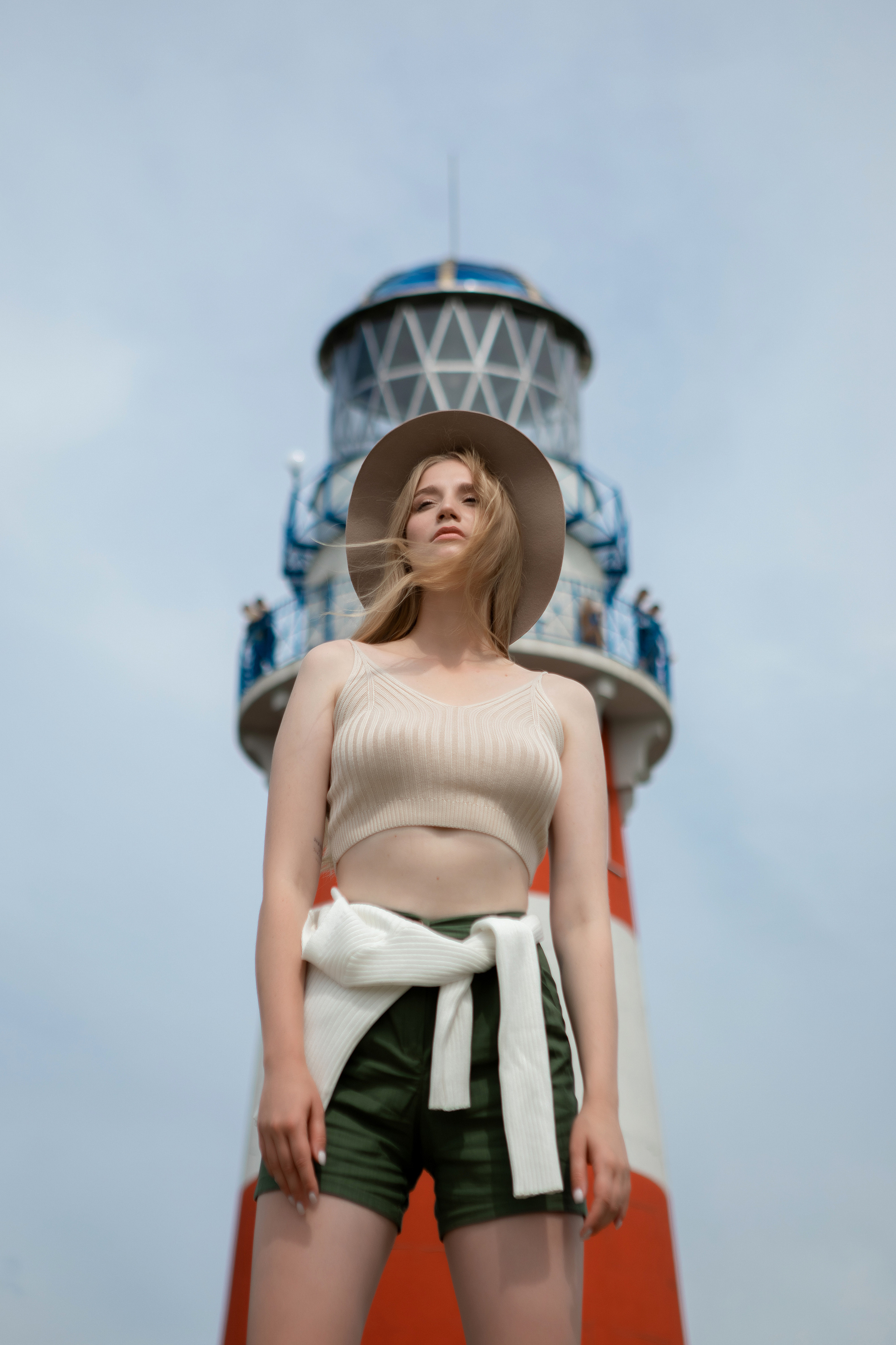 Virtual trip to Norway. Елена Иванова контент фотограф для брендов и экспертов, Москва