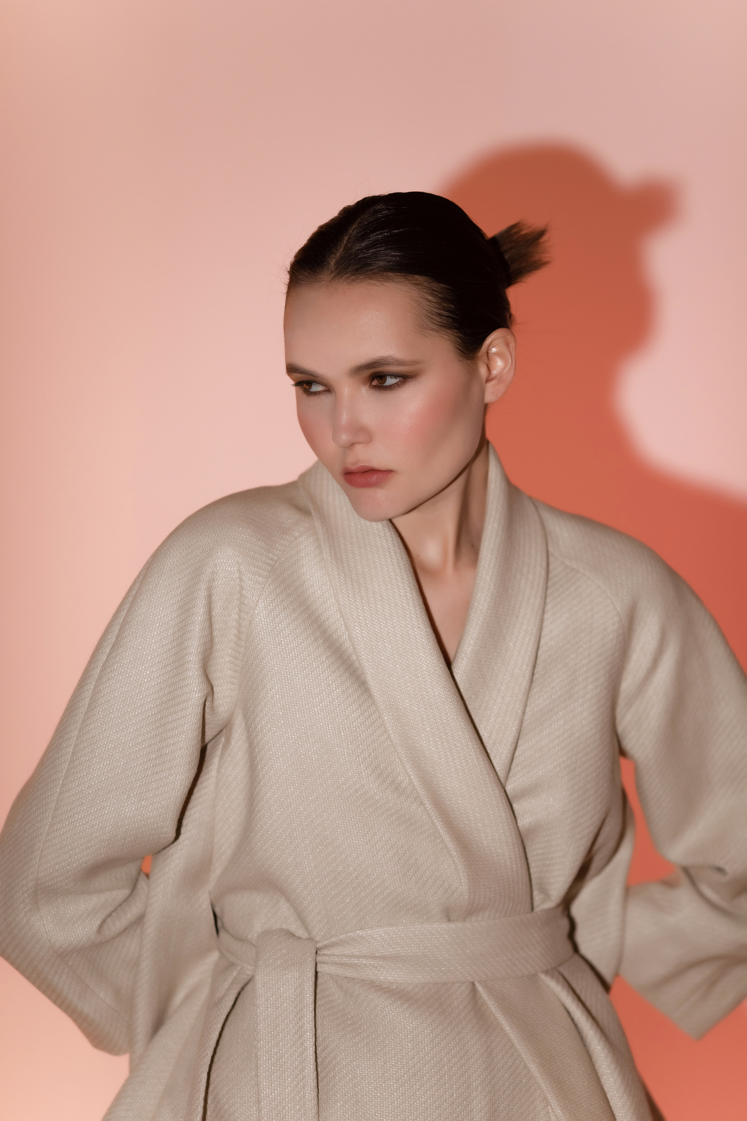 Елена Иванова контент фотограф для брендов и экспертов, Москва